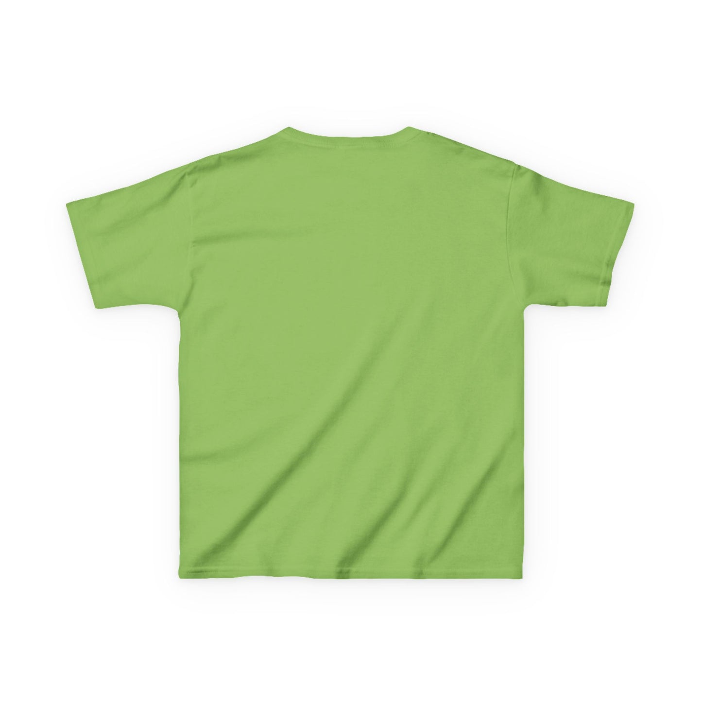 Sugarlands Riding Stables Rangers Kids Heavy Cotton™ Tee
