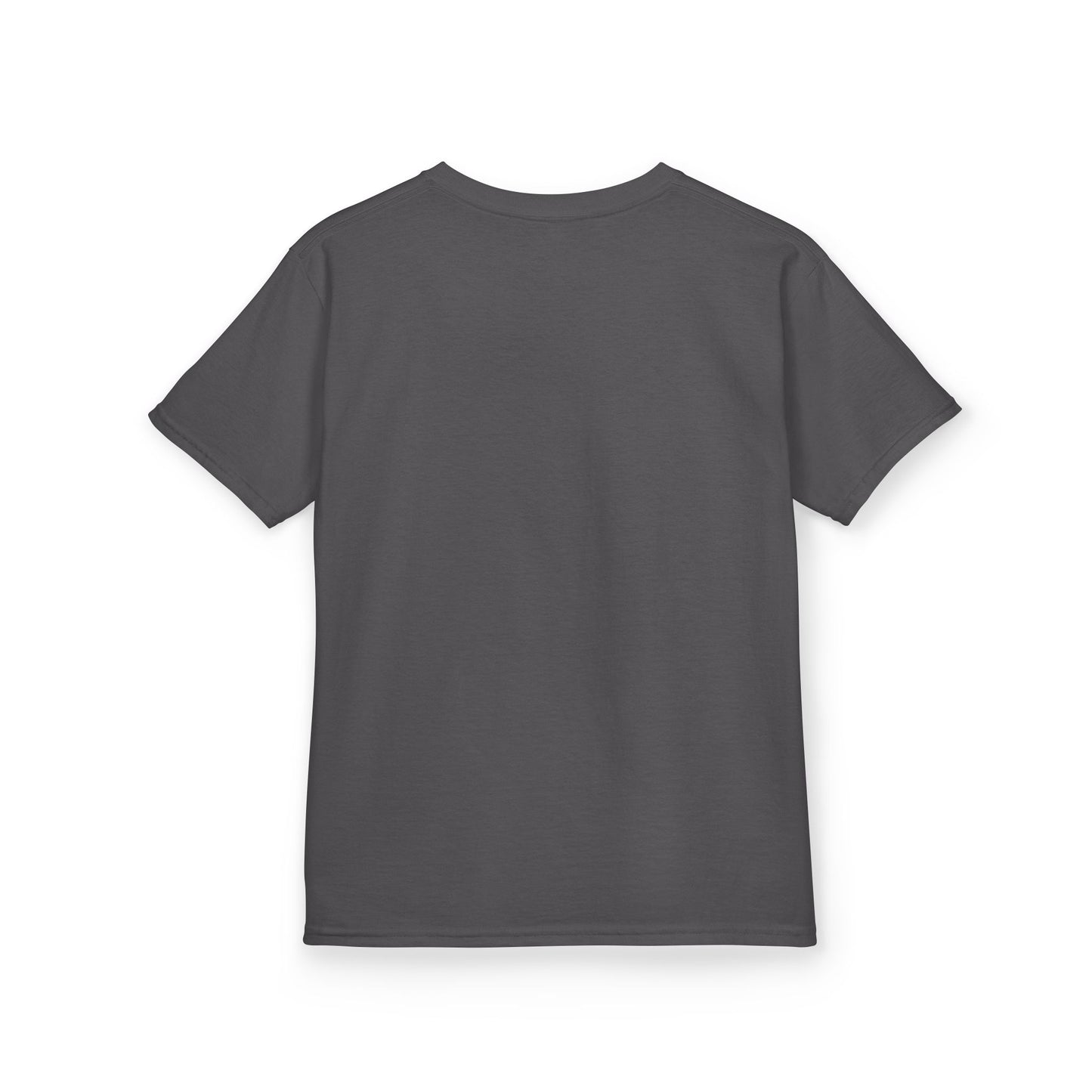Sugarlands Riding Stables Mama and Baby Horse Kids Heavy Cotton™ Tee
