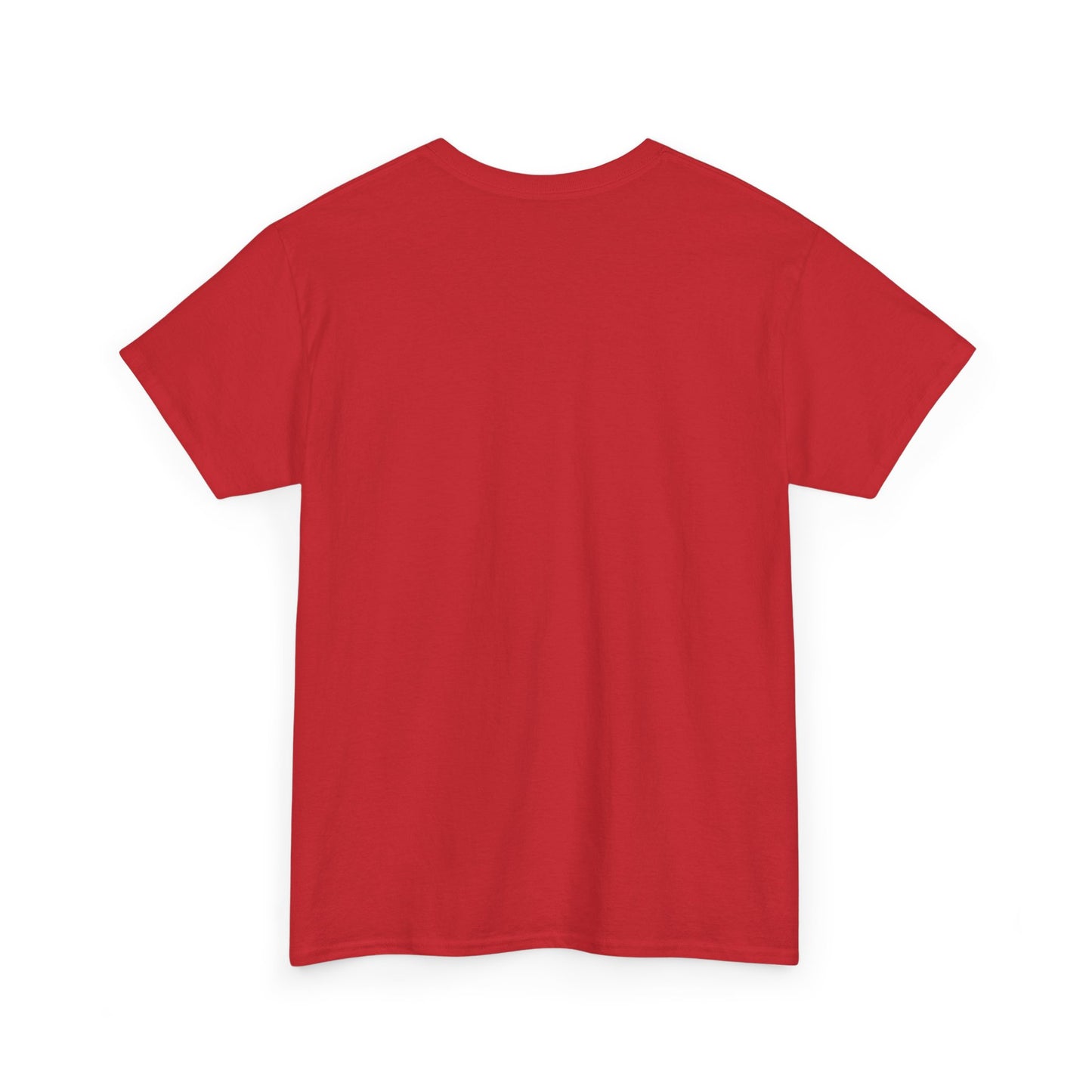 Sugarlands Riding Stables Mountain Horse Shirt – Great Smoky Mountains Trail Riding Tee