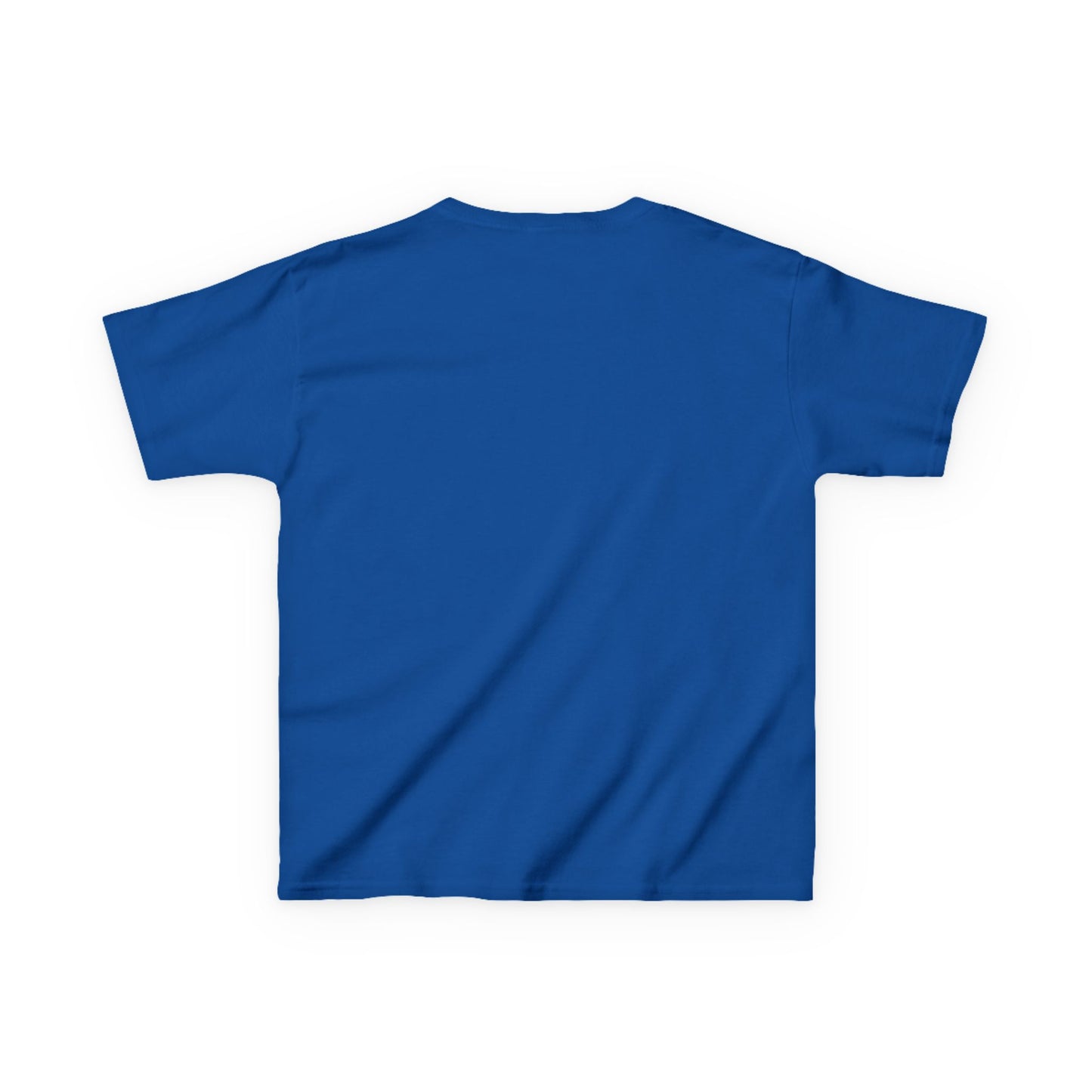 Sugarlands Riding Stables Mama and Baby Horse Kids Heavy Cotton™ Tee