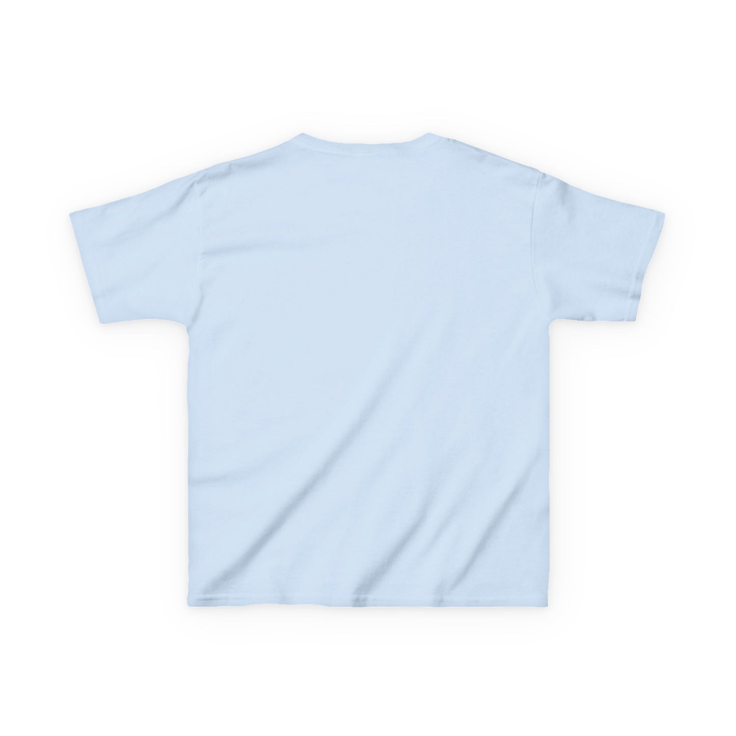 Sugarlands Riding Stables Giddy Up Kids Heavy Cotton™ Tee