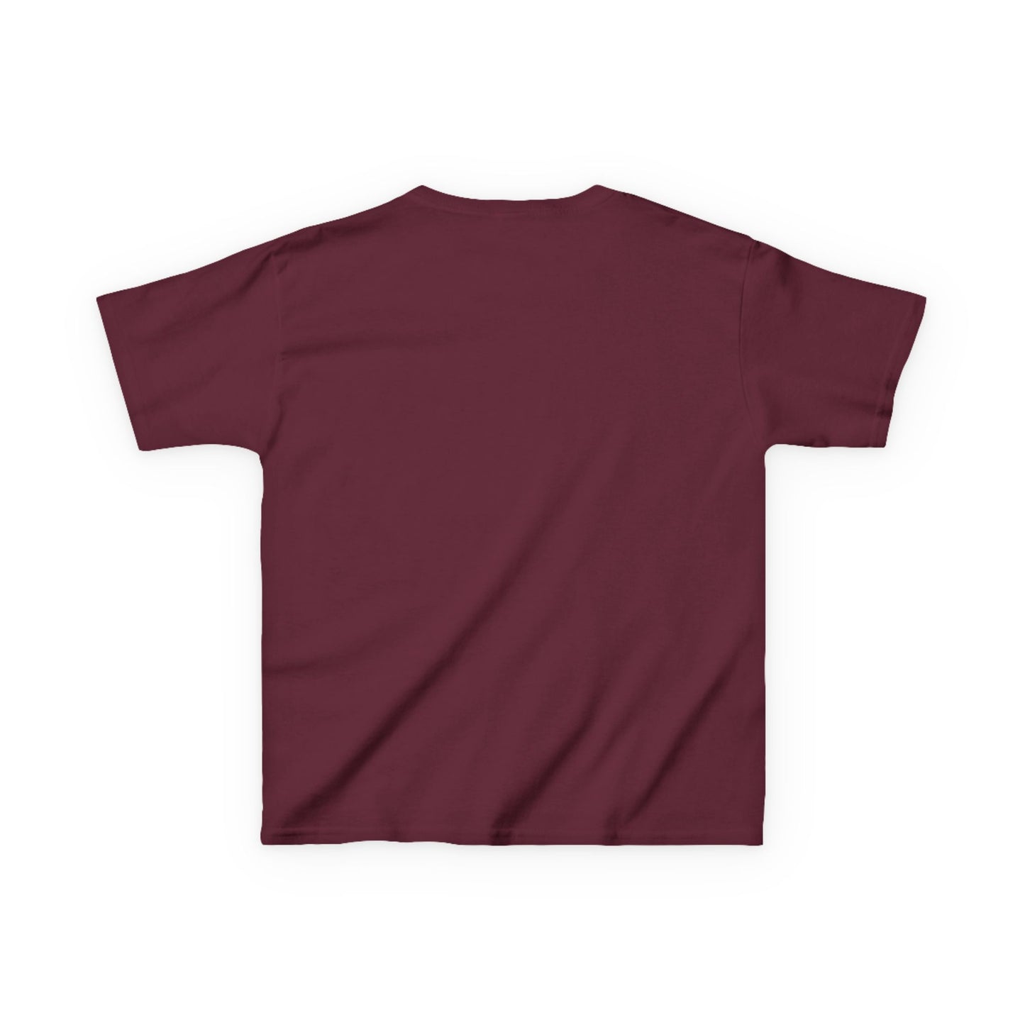 Sugarlands Riding Stables Mama and Baby Horse Kids Heavy Cotton™ Tee