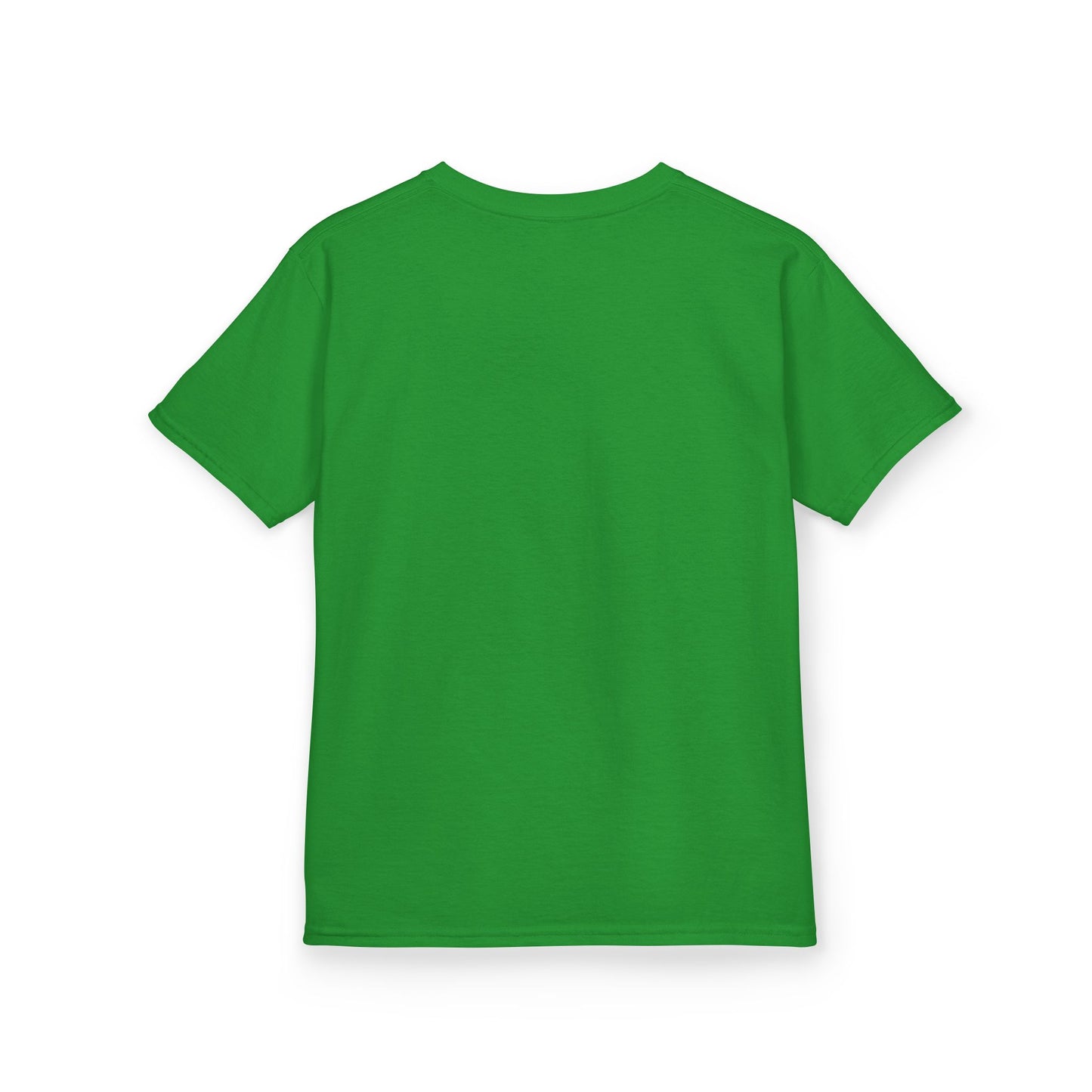Sugarlands Riding Stables Mama and Baby Horse Kids Heavy Cotton™ Tee