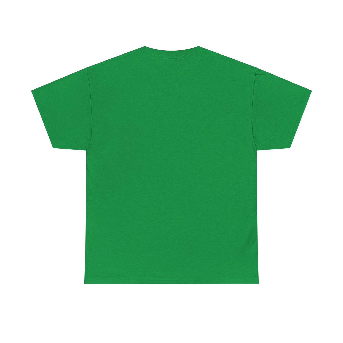 Unisex Great Smoky Mountains National Park Standing Bear