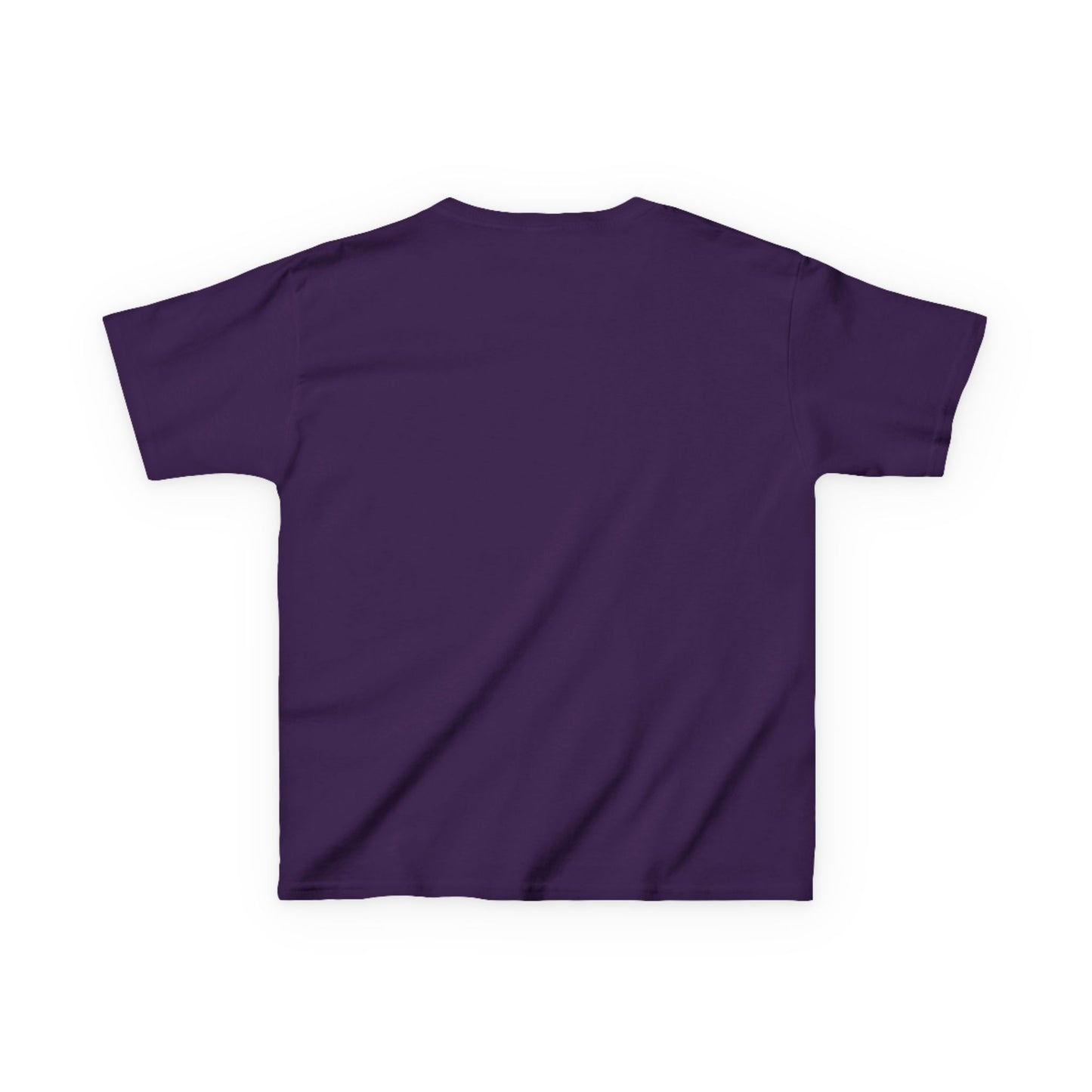 Cades Cove Riding Stables Firefly Kids Heavy Cotton™ Tee