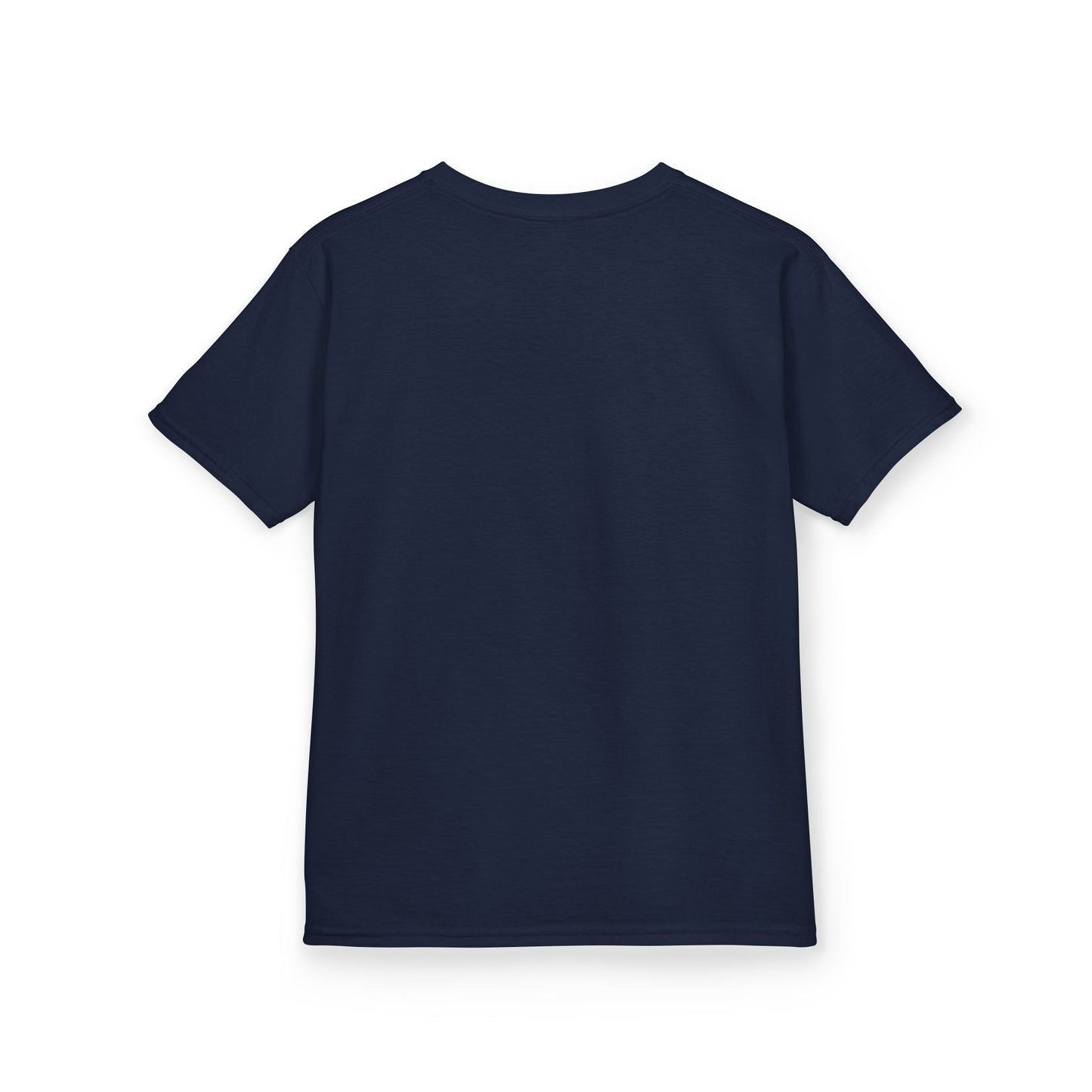 Cades Cove Riding Stables Firefly Kids Heavy Cotton™ Tee