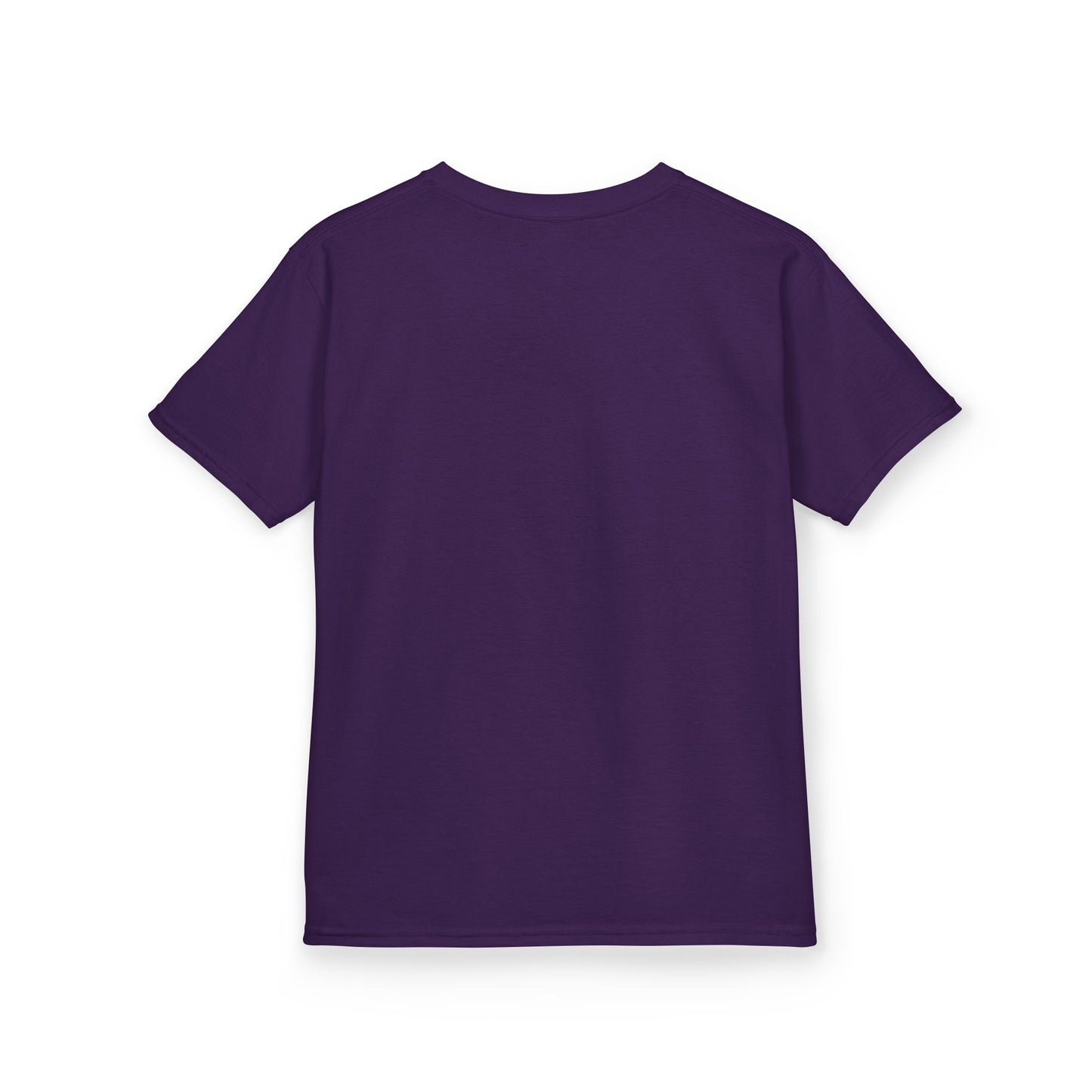 Cades Cove Riding Stables Firefly Kids Heavy Cotton™ Tee