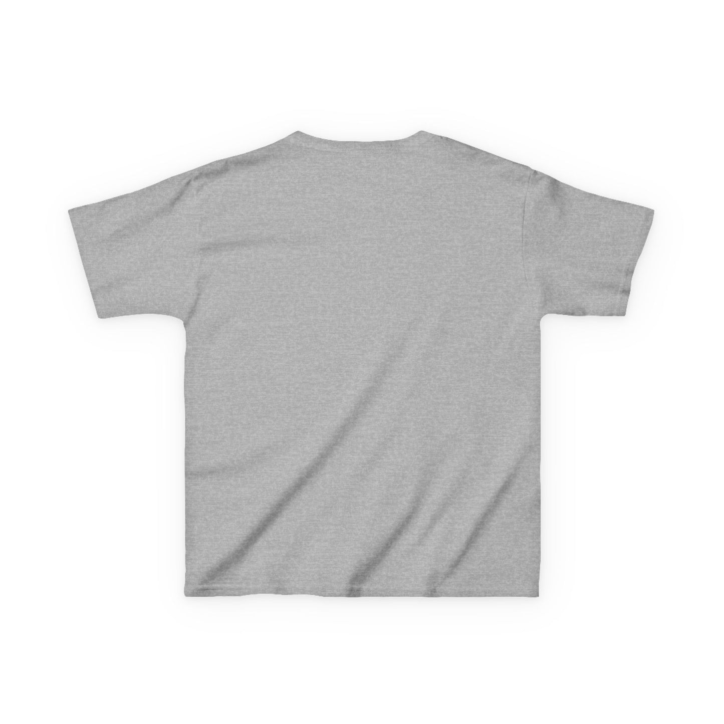 Sugarlands Riding Stables Rangers Kids Heavy Cotton™ Tee