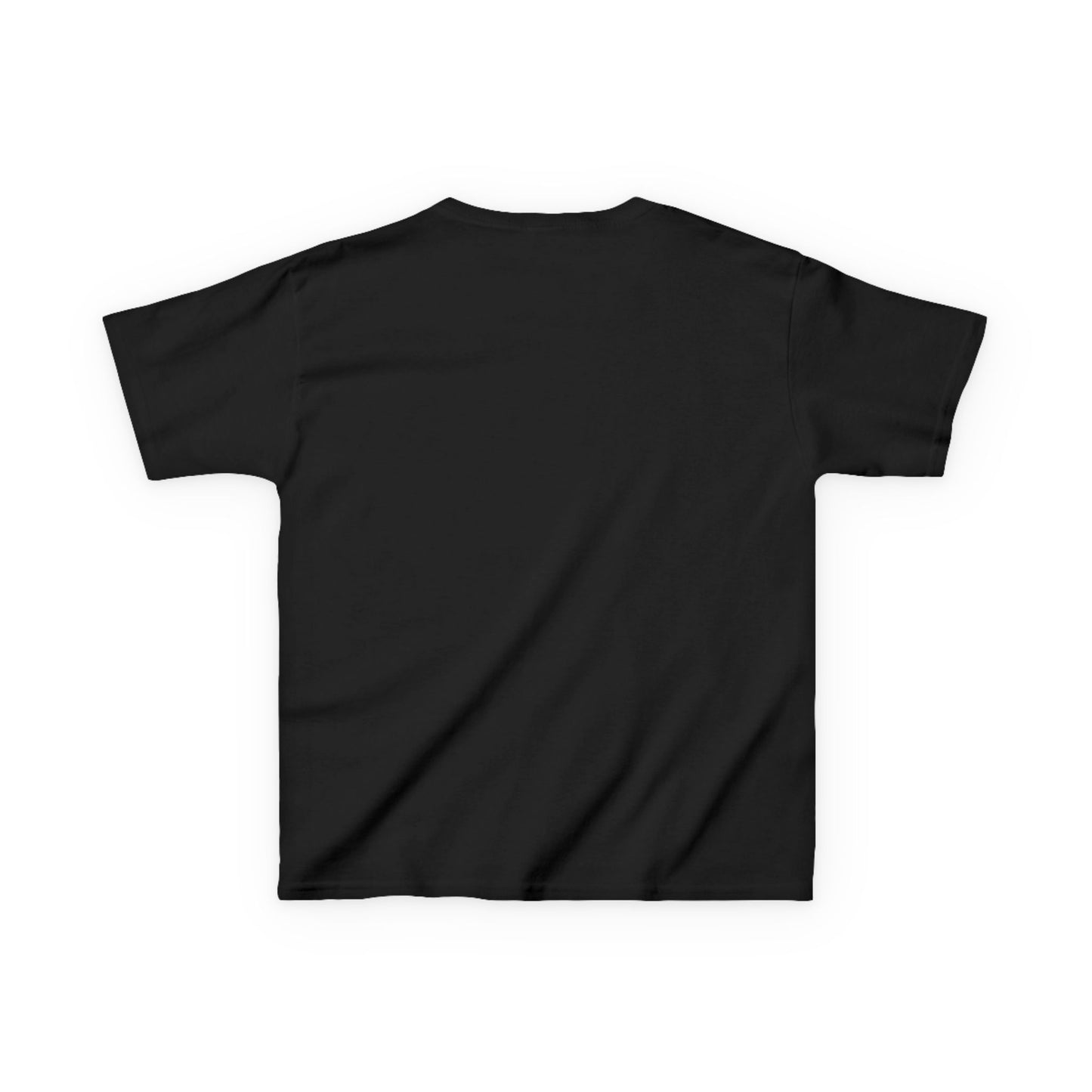 Cades Cove Riding Stables Firefly Kids Heavy Cotton™ Tee