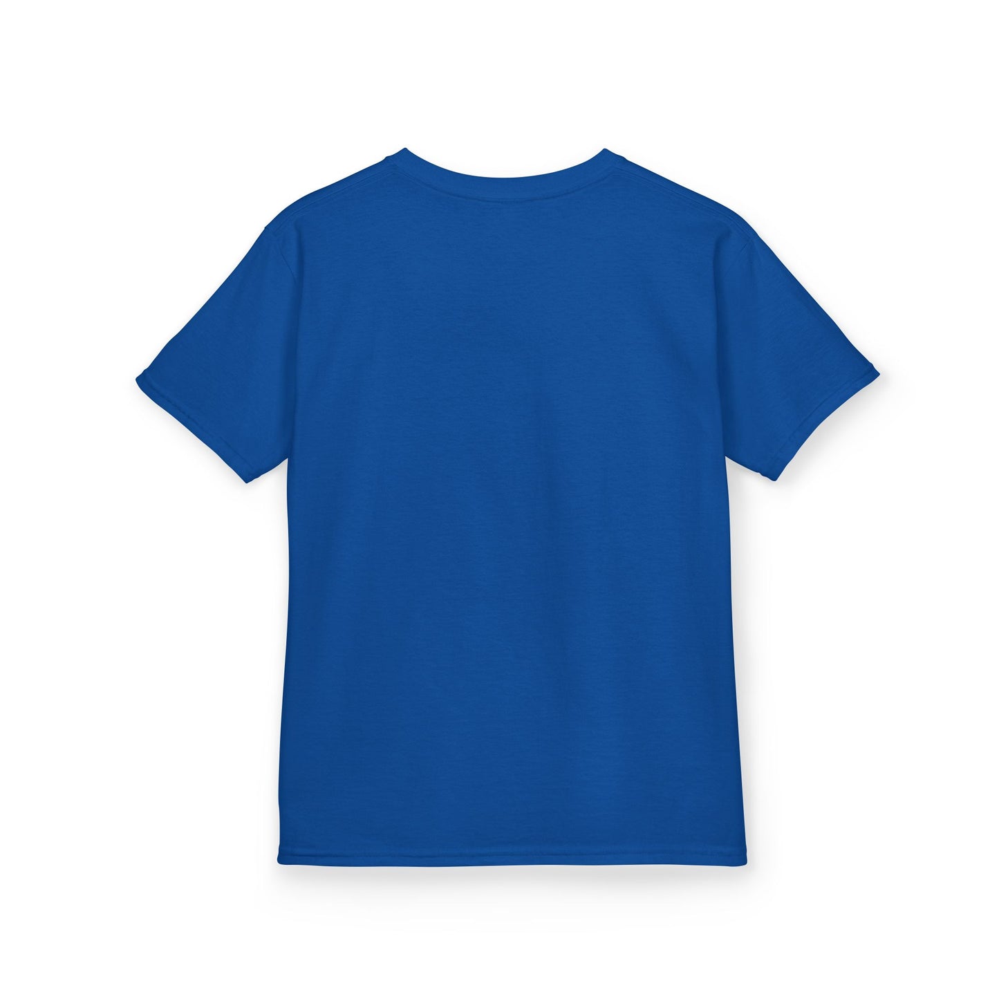 Sugarlands Riding Stables Mama and Baby Horse Kids Heavy Cotton™ Tee