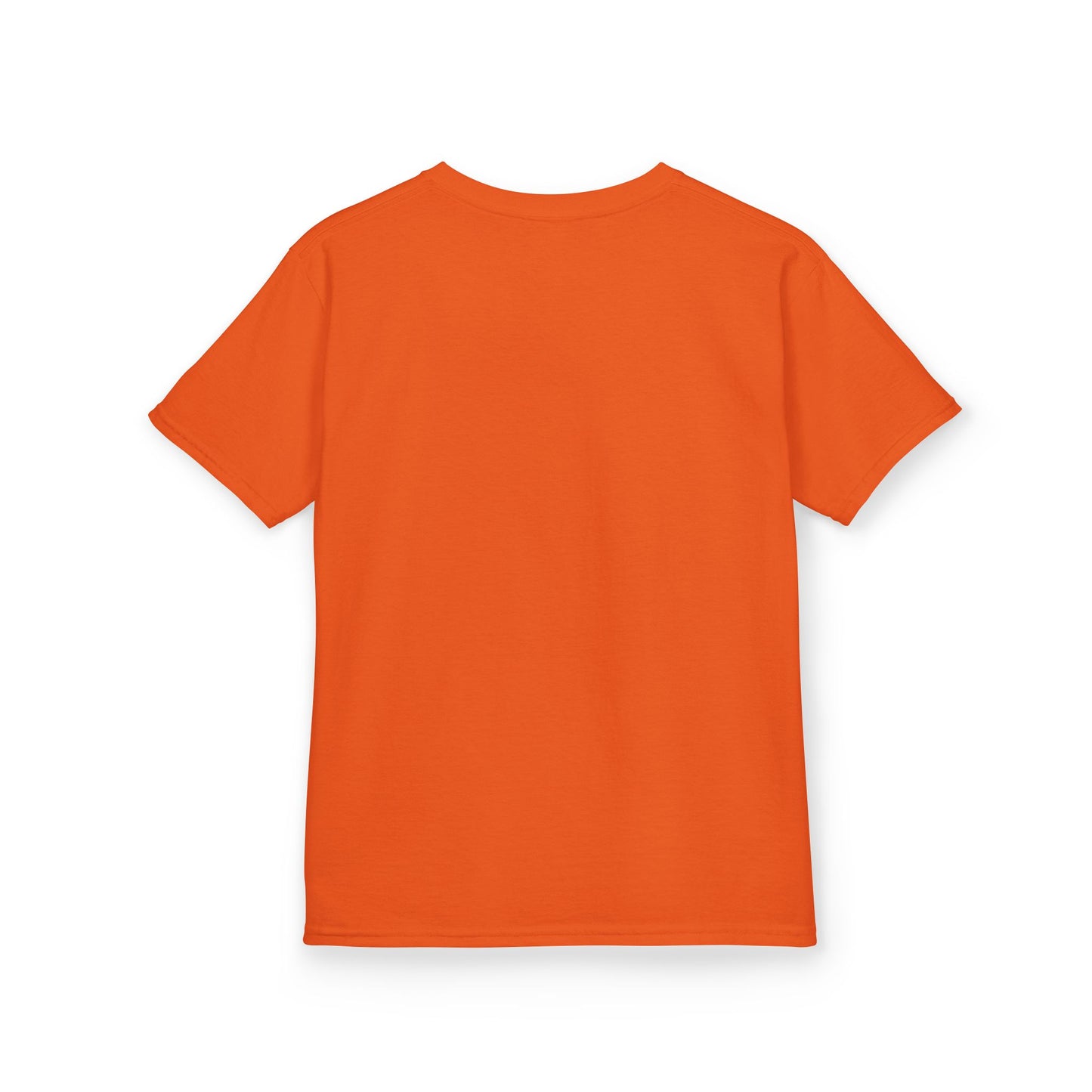 Cades Cove Riding Stables Firefly Kids Heavy Cotton™ Tee