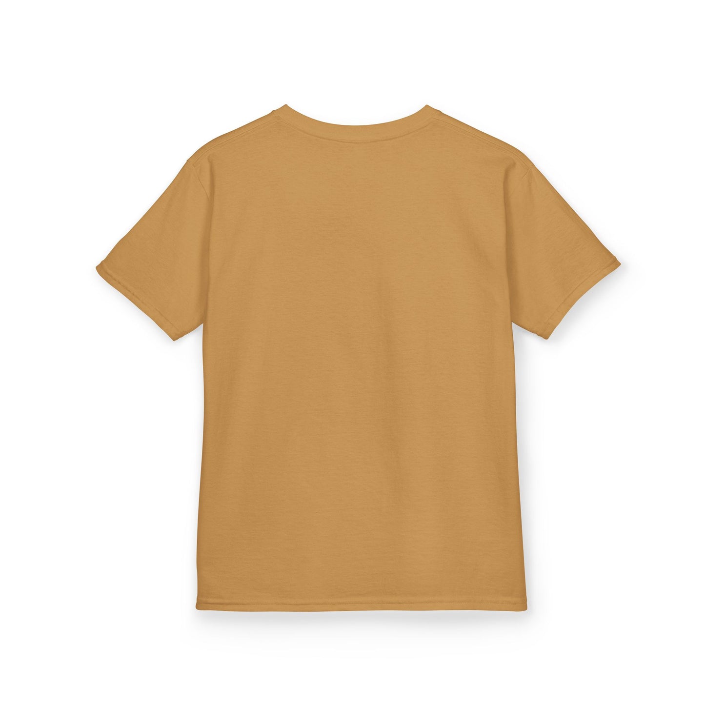 Sugarlands Riding Stables Mama and Baby Horse Kids Heavy Cotton™ Tee