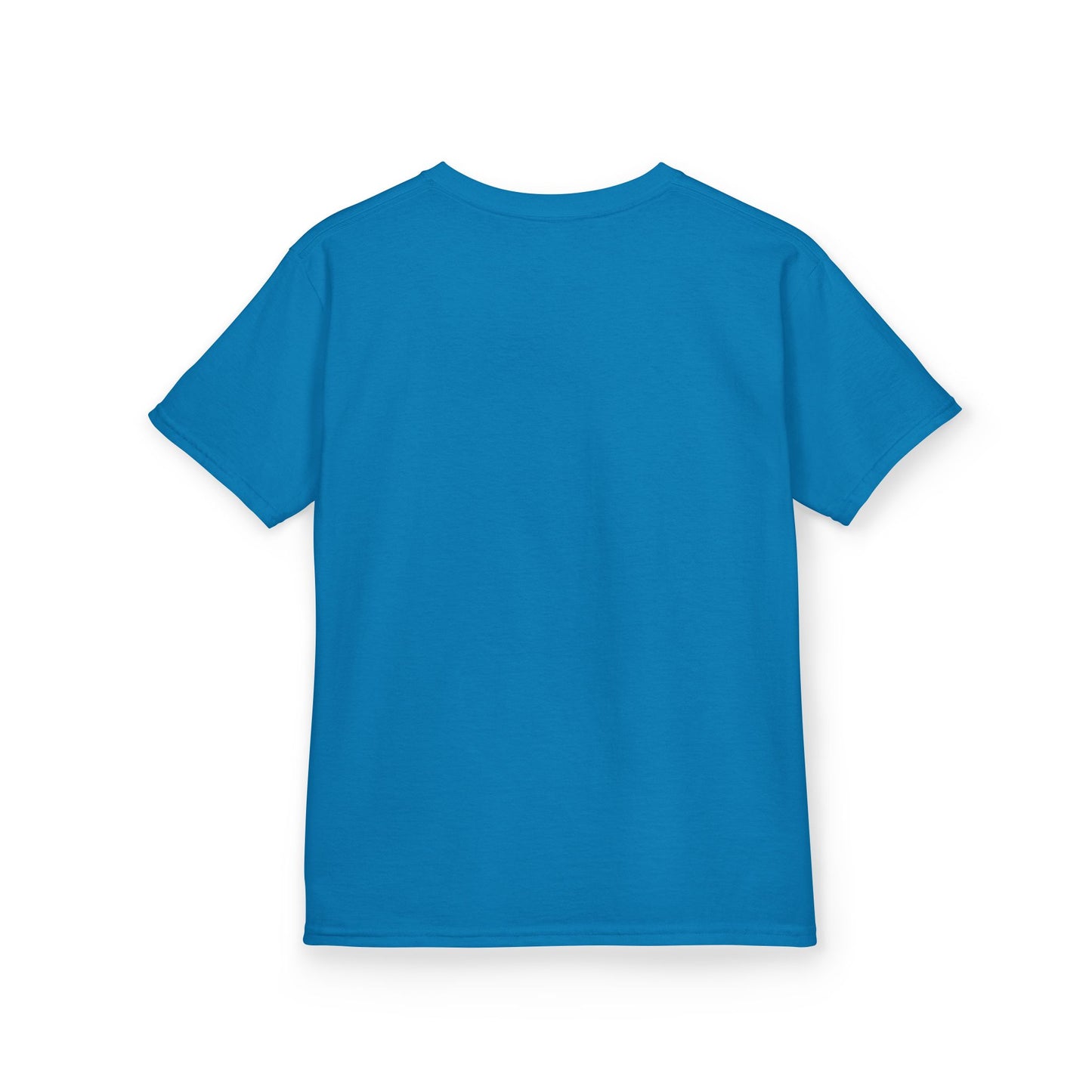 Sugarlands Riding Stables Mama and Baby Horse Kids Heavy Cotton™ Tee