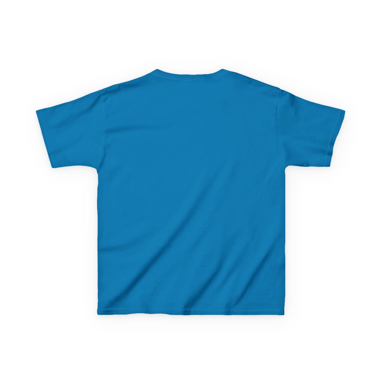 Sugarlands Riding Stables Rangers Kids Heavy Cotton™ Tee