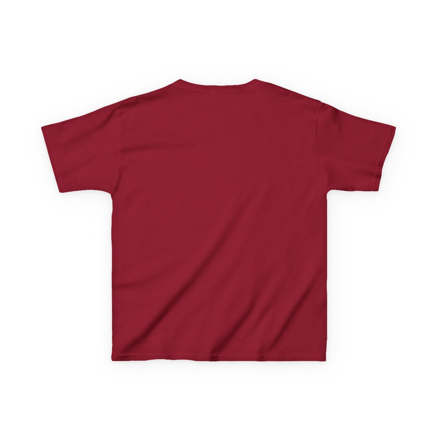 Sugarlands Riding Stables Mama and Baby Horse Kids Heavy Cotton™ Tee