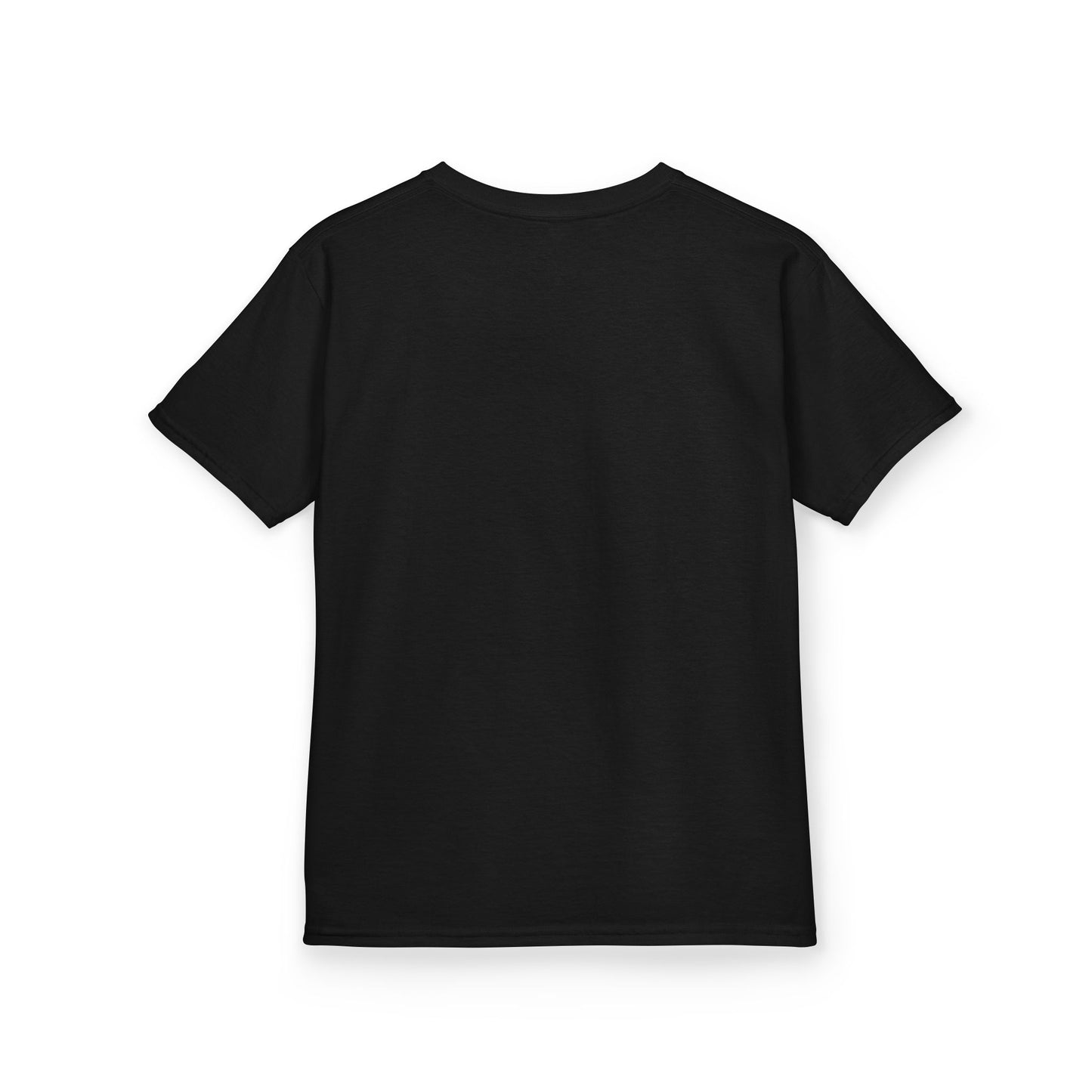 Cades Cove Riding Stables Firefly Kids Heavy Cotton™ Tee