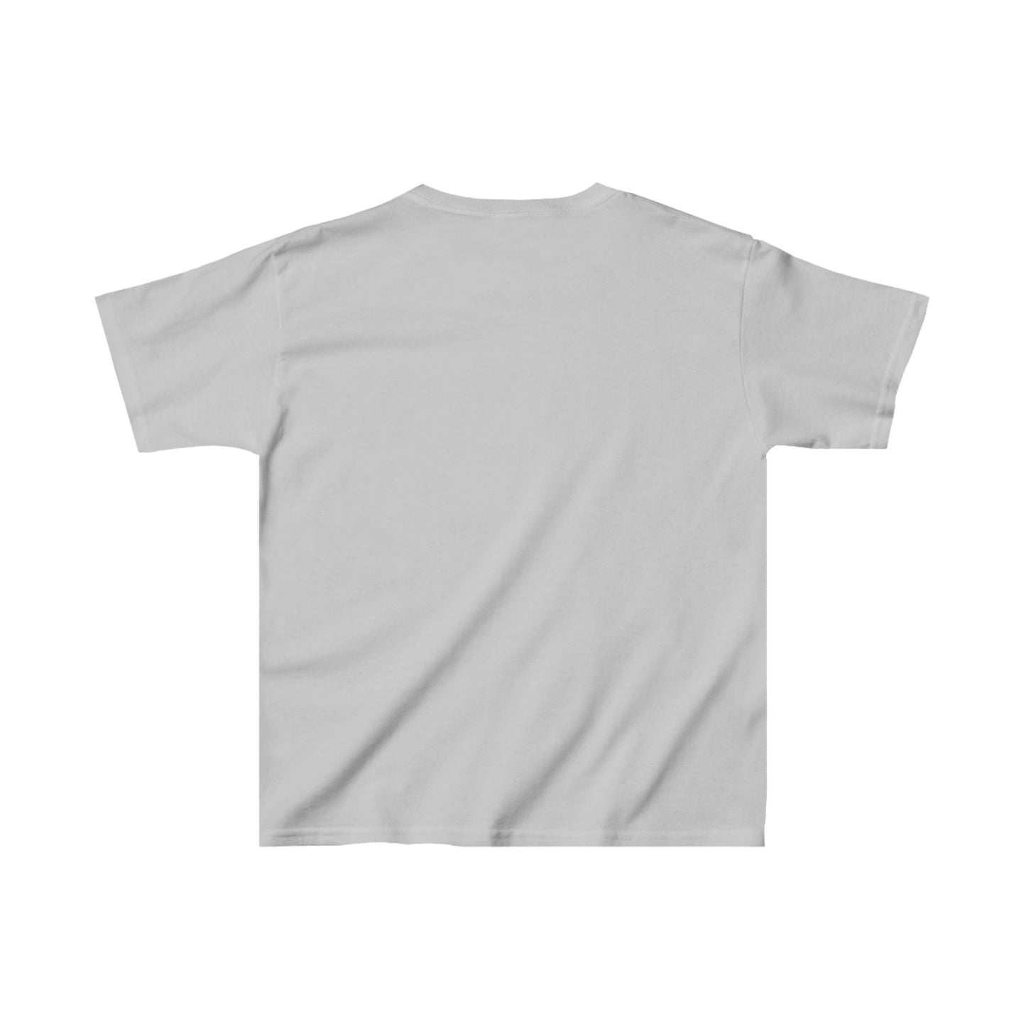 Great Smoky Mountains National Park Adventure Kids Heavy Cotton™ Tee