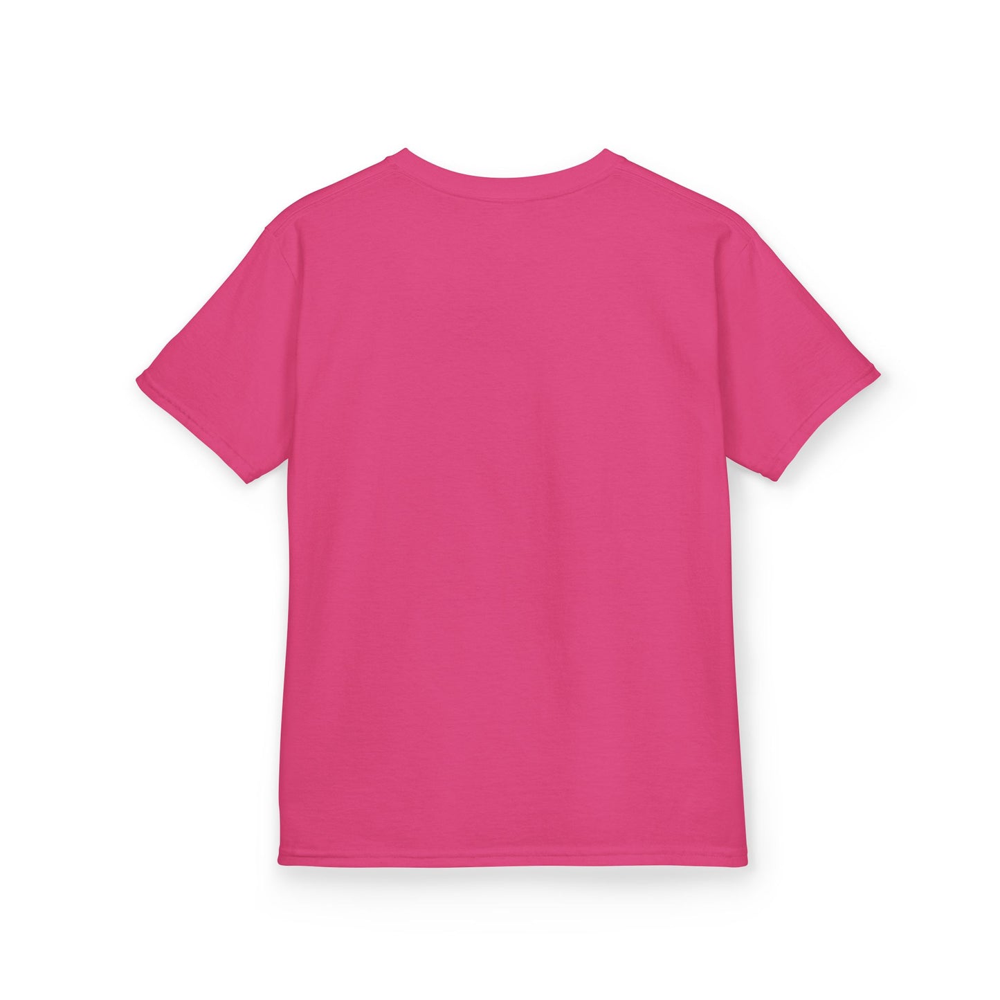 Cades Cove Riding Stables Firefly Kids Heavy Cotton™ Tee