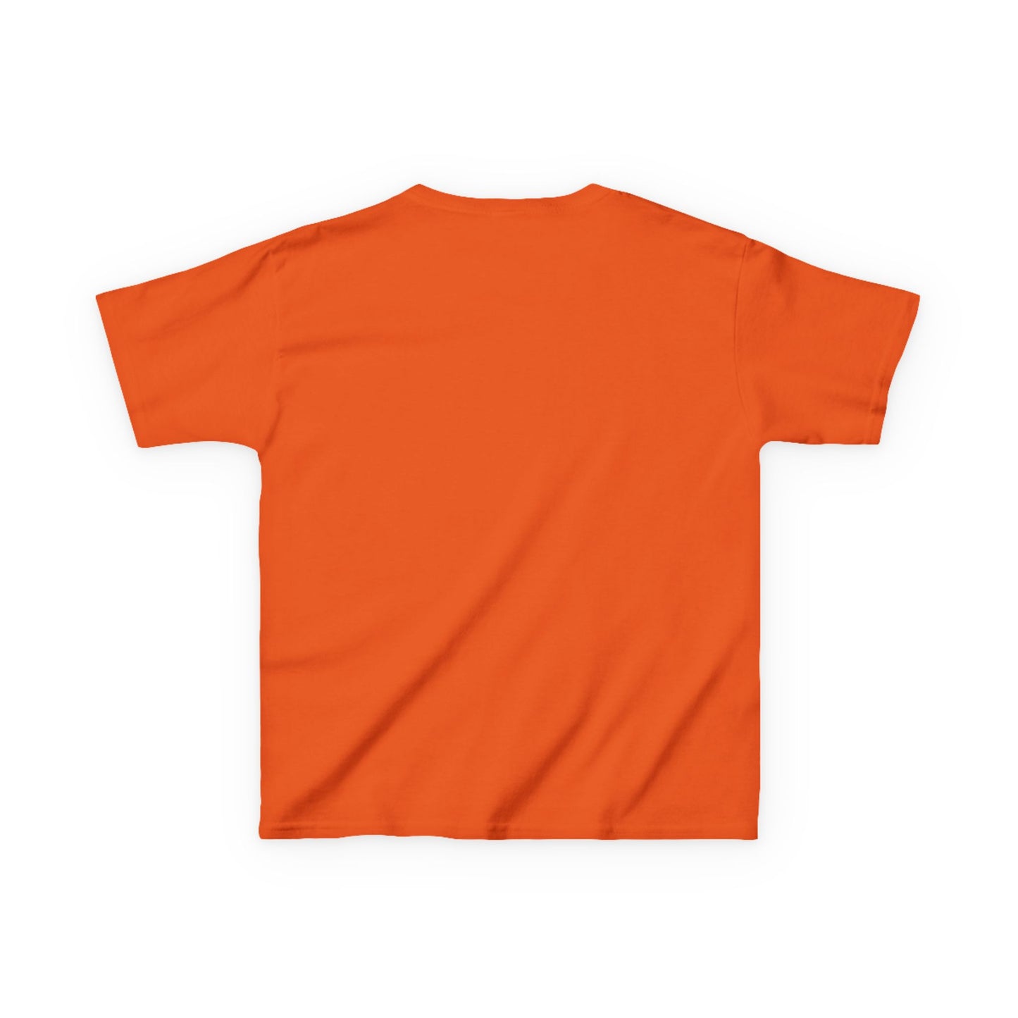 Cades Cove Riding Stables Firefly Kids Heavy Cotton™ Tee