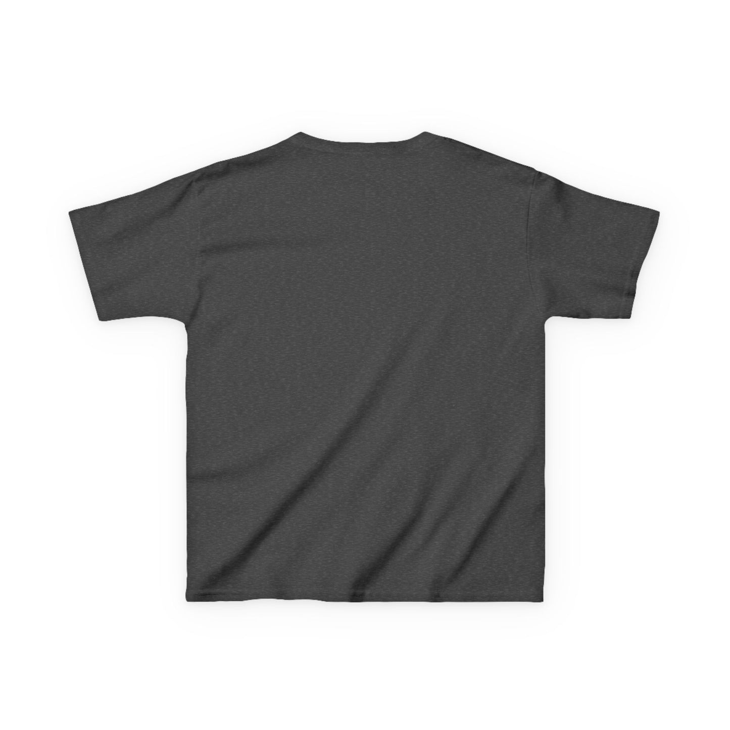 Cades Cove Riding Stables Firefly Kids Heavy Cotton™ Tee