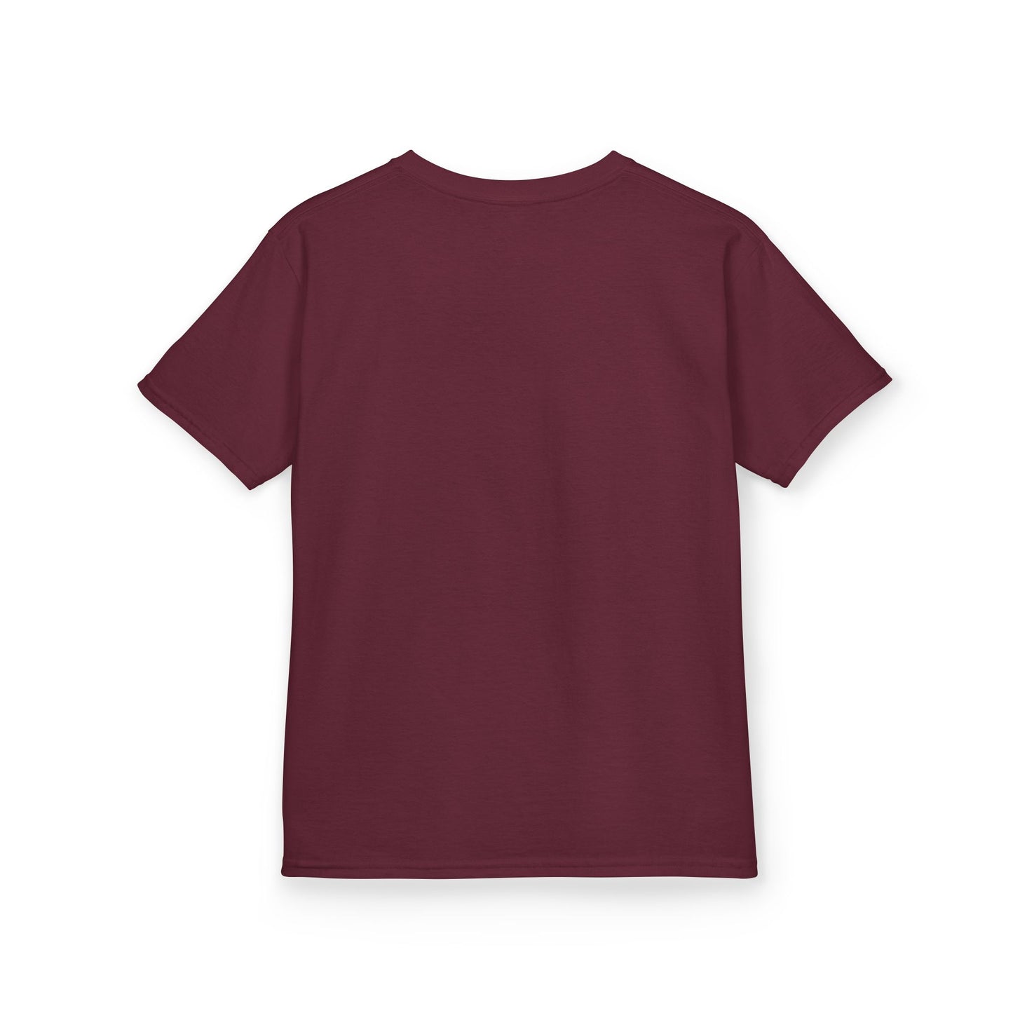 Sugarlands Riding Stables Mama and Baby Horse Kids Heavy Cotton™ Tee