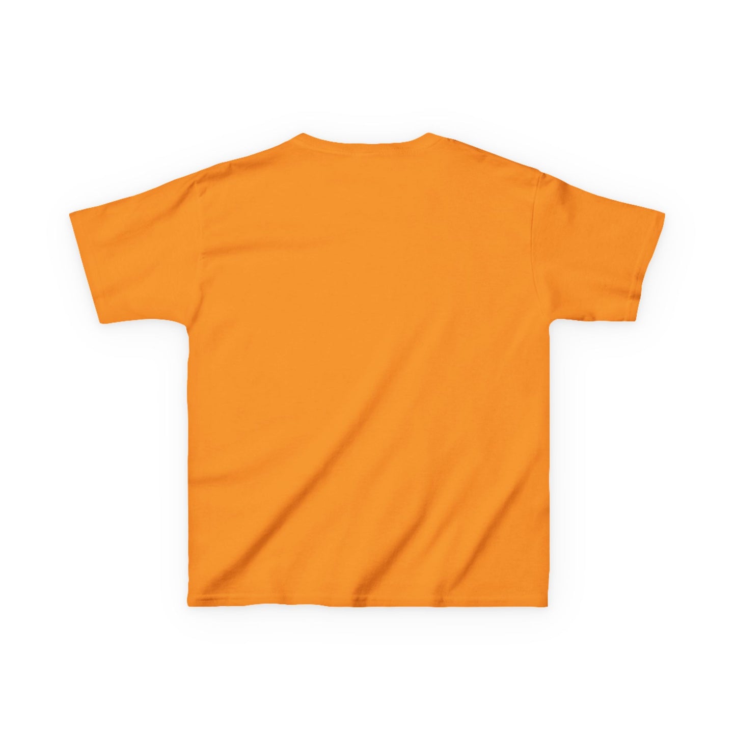 Sugarlands Riding Stables Mama and Baby Horse Kids Heavy Cotton™ Tee