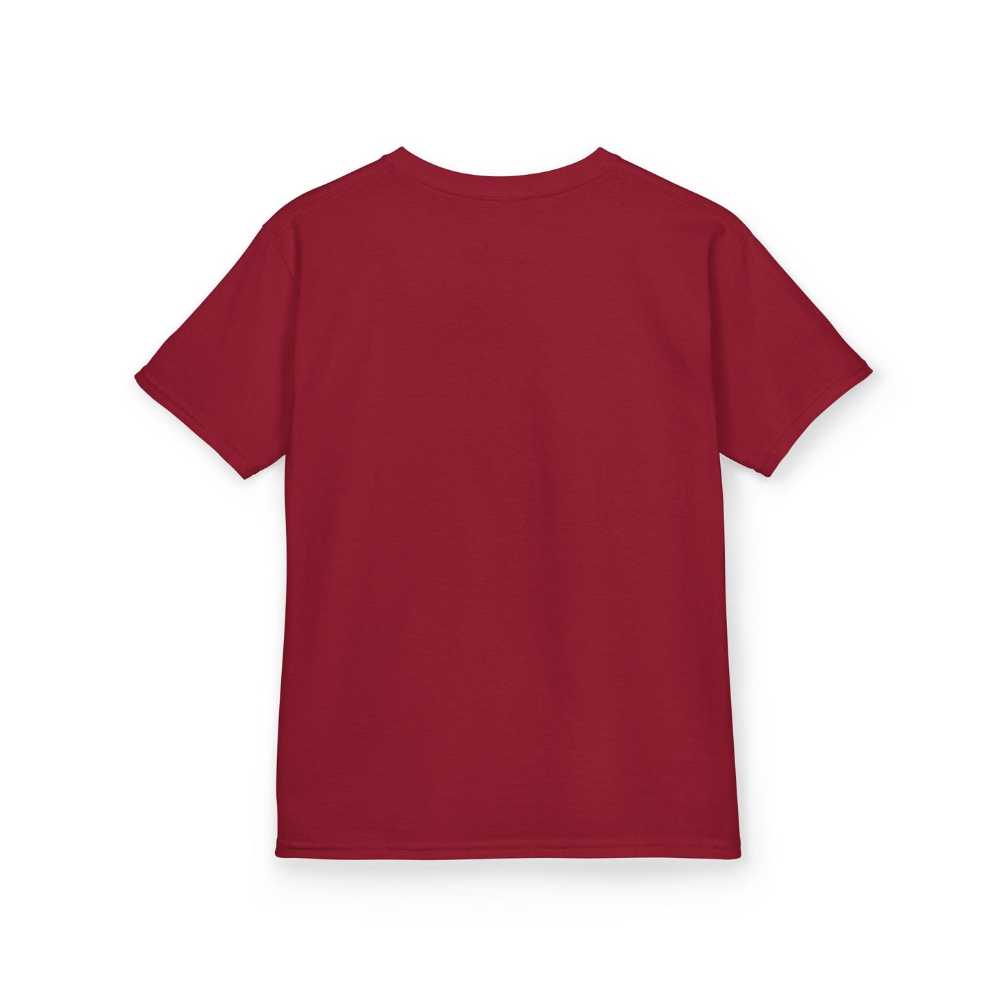 Sugarlands Riding Stables Mama and Baby Horse Kids Heavy Cotton™ Tee