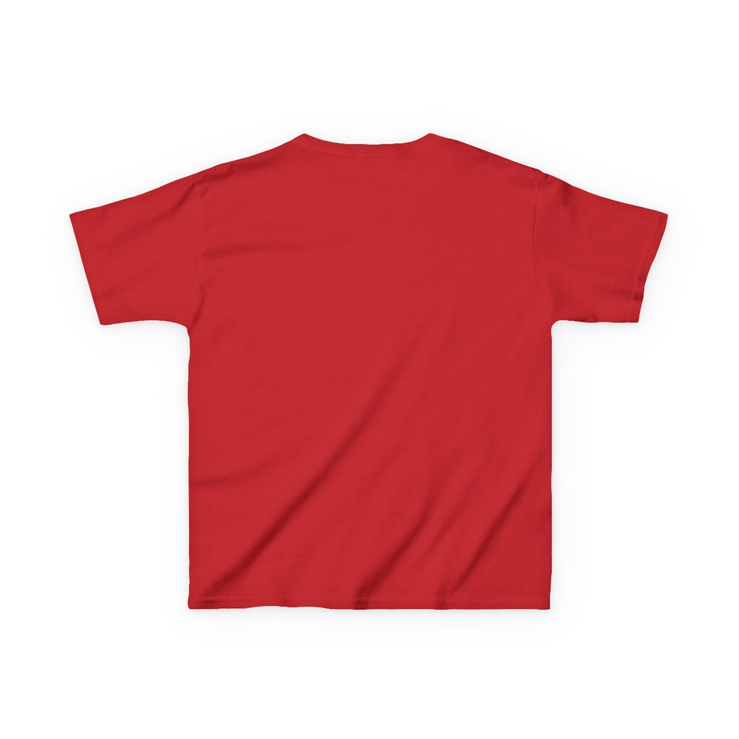 Sugarlands Riding Stables Mama and Baby Horse Kids Heavy Cotton™ Tee