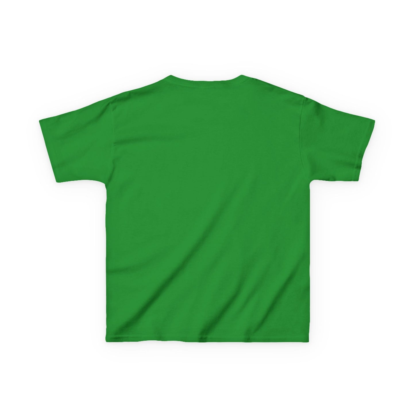 Sugarlands Riding Stables Giddy Up Kids Heavy Cotton™ Tee