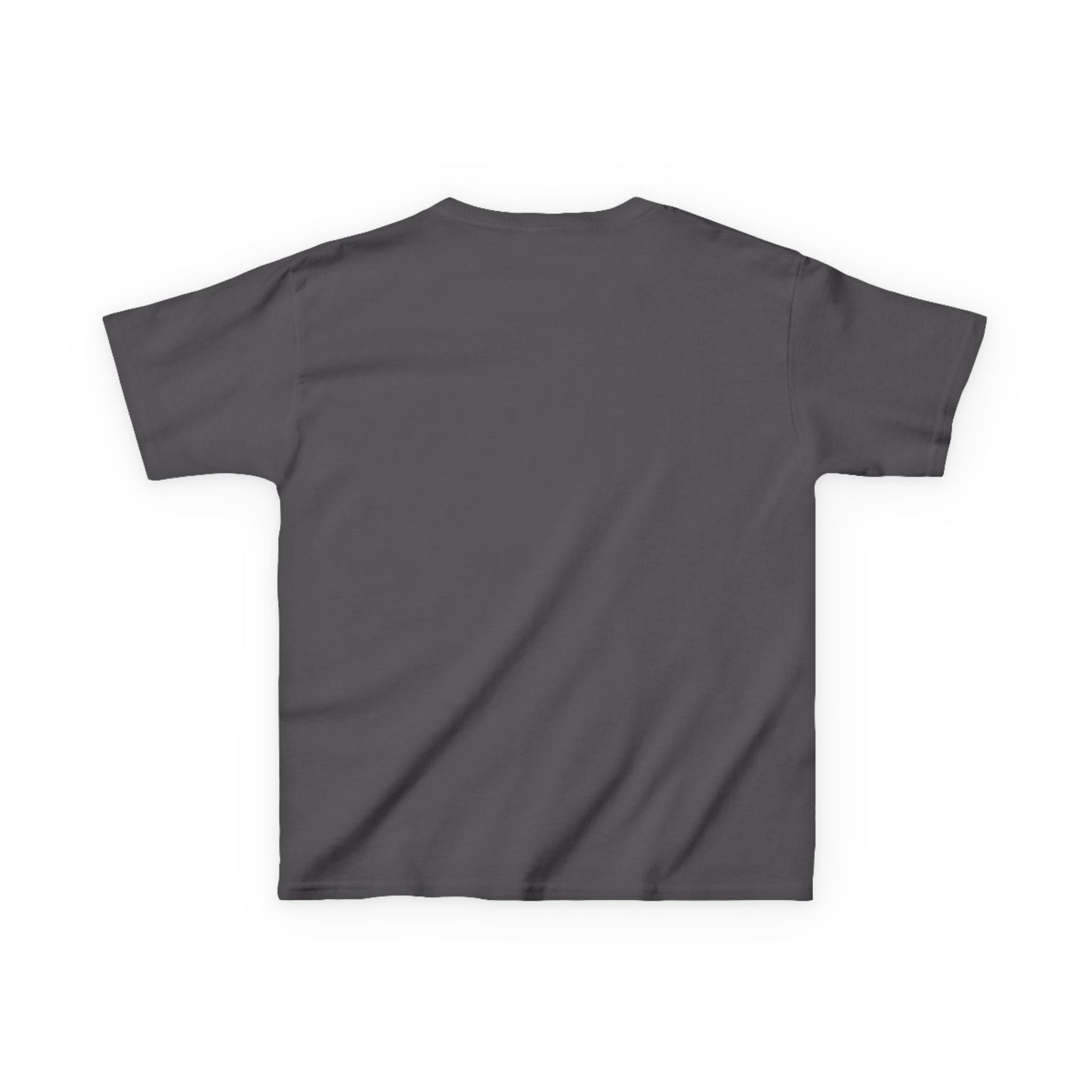 Sugarlands Riding Stables Mama and Baby Horse Kids Heavy Cotton™ Tee