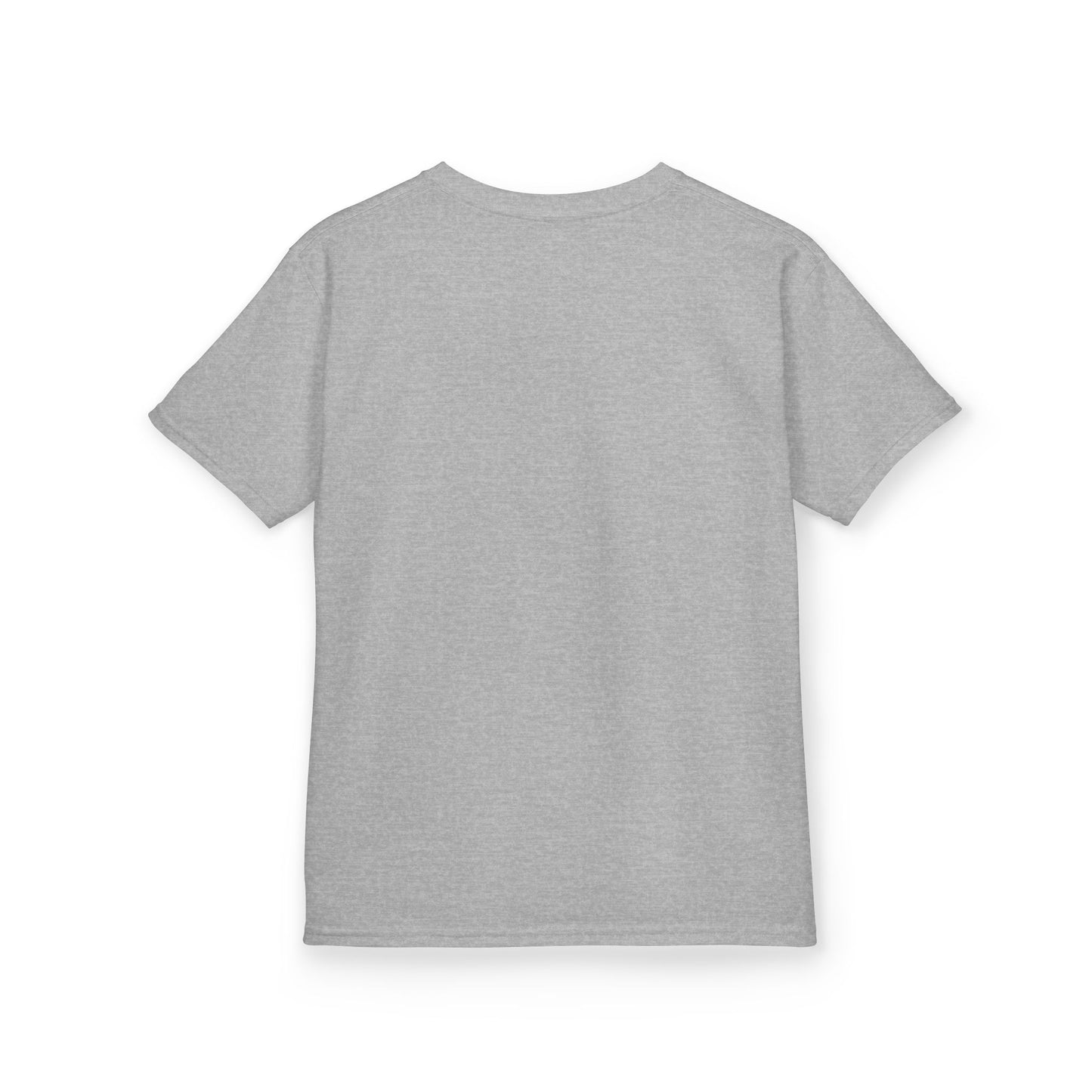 Sugarlands Riding Stables Rangers Kids Heavy Cotton™ Tee
