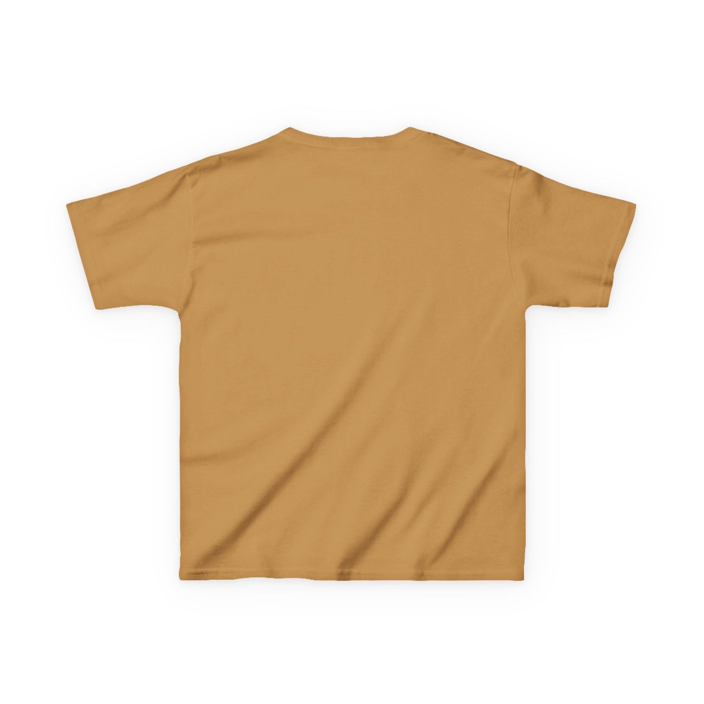 Sugarlands Riding Stables Mama and Baby Horse Kids Heavy Cotton™ Tee