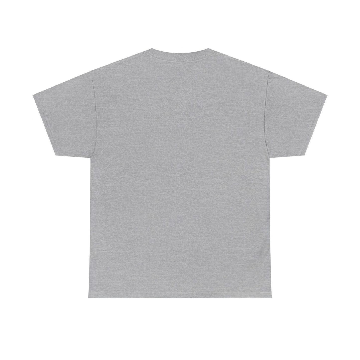 Unisex Great Smoky Mountains National Park Standing Bear