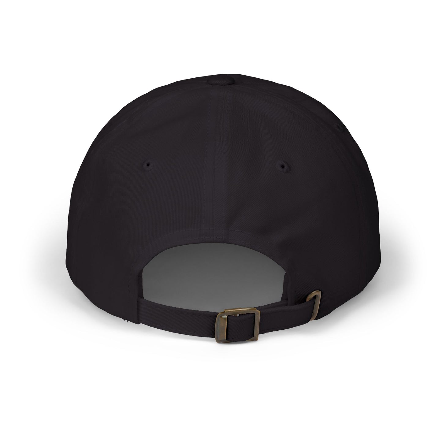 Sugarlands Riding Stables Classic Dad Cap