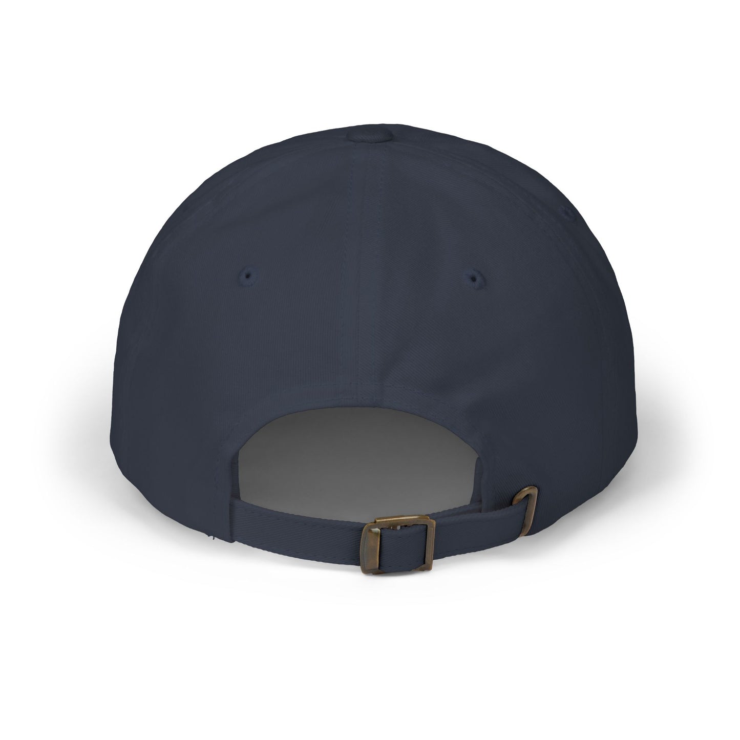 Sugarlands Riding Stables Classic Dad Cap