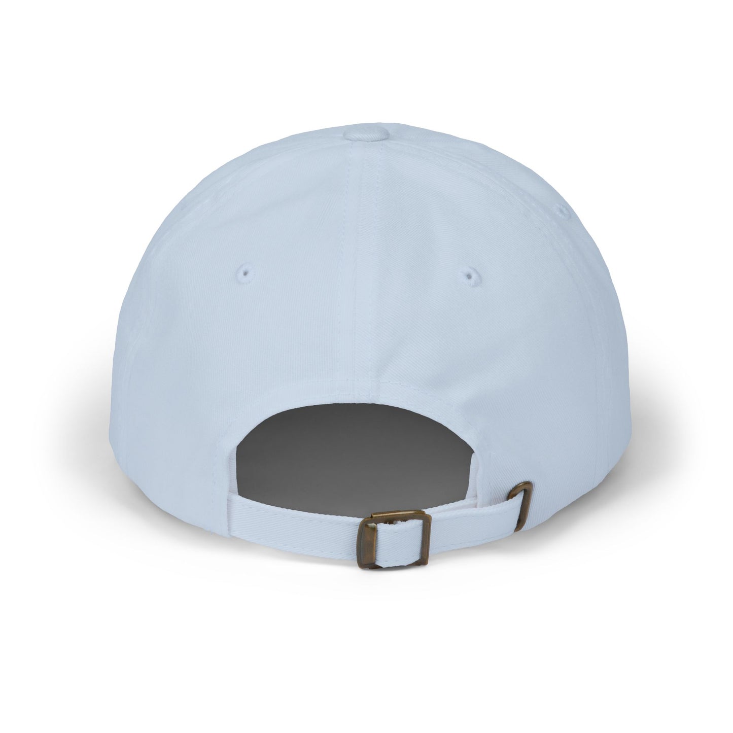 Sugarlands Riding Stables Classic Dad Cap