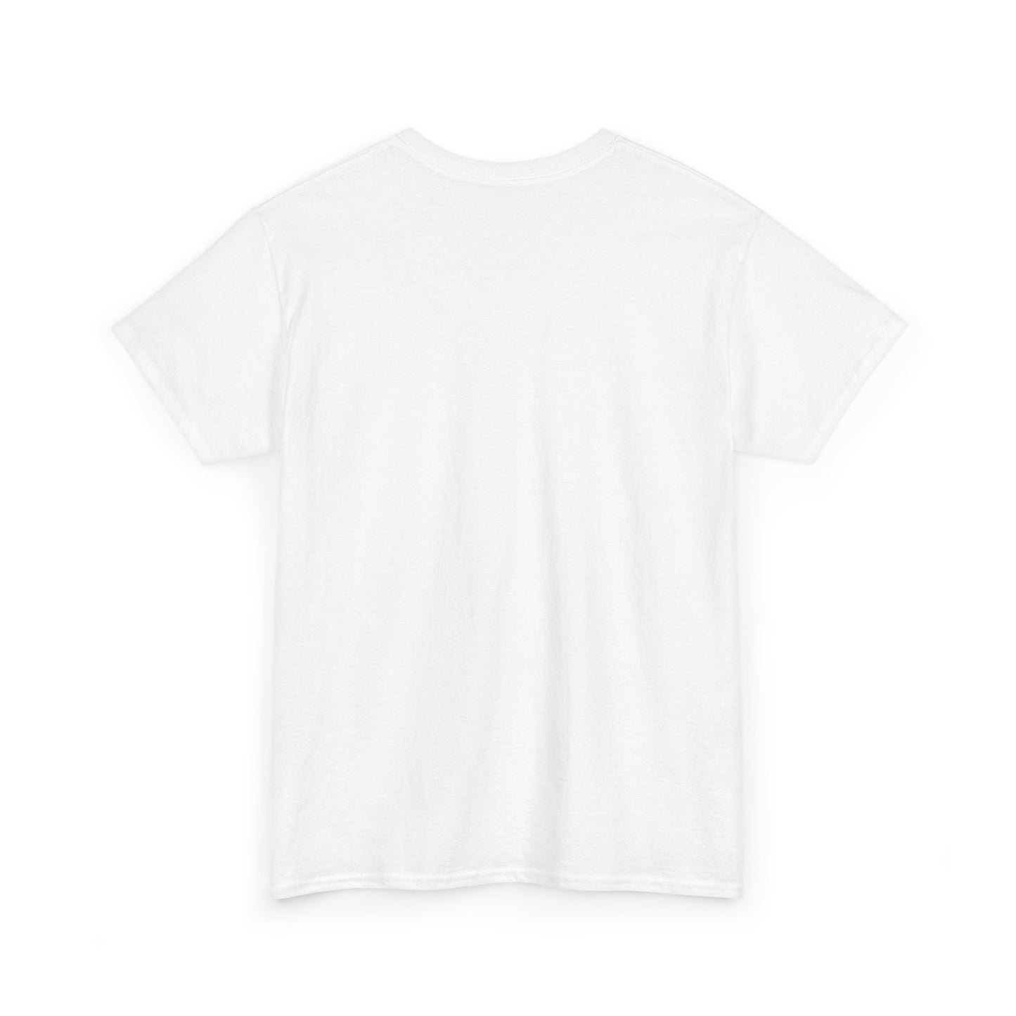Horse Lover T‑Shirt — "Warning: May Talk About Horses Nonstop" Graphic Tee