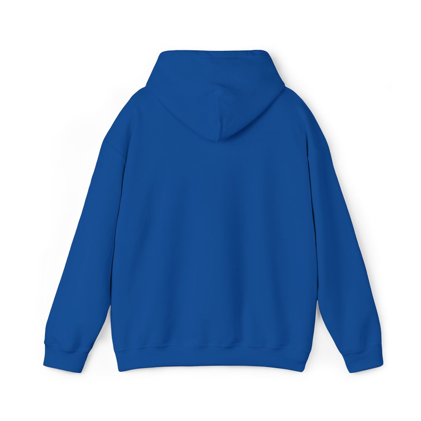 Sugarlands Riding Stables Unisex Heavy Blend™ Hooded Sweatshirt