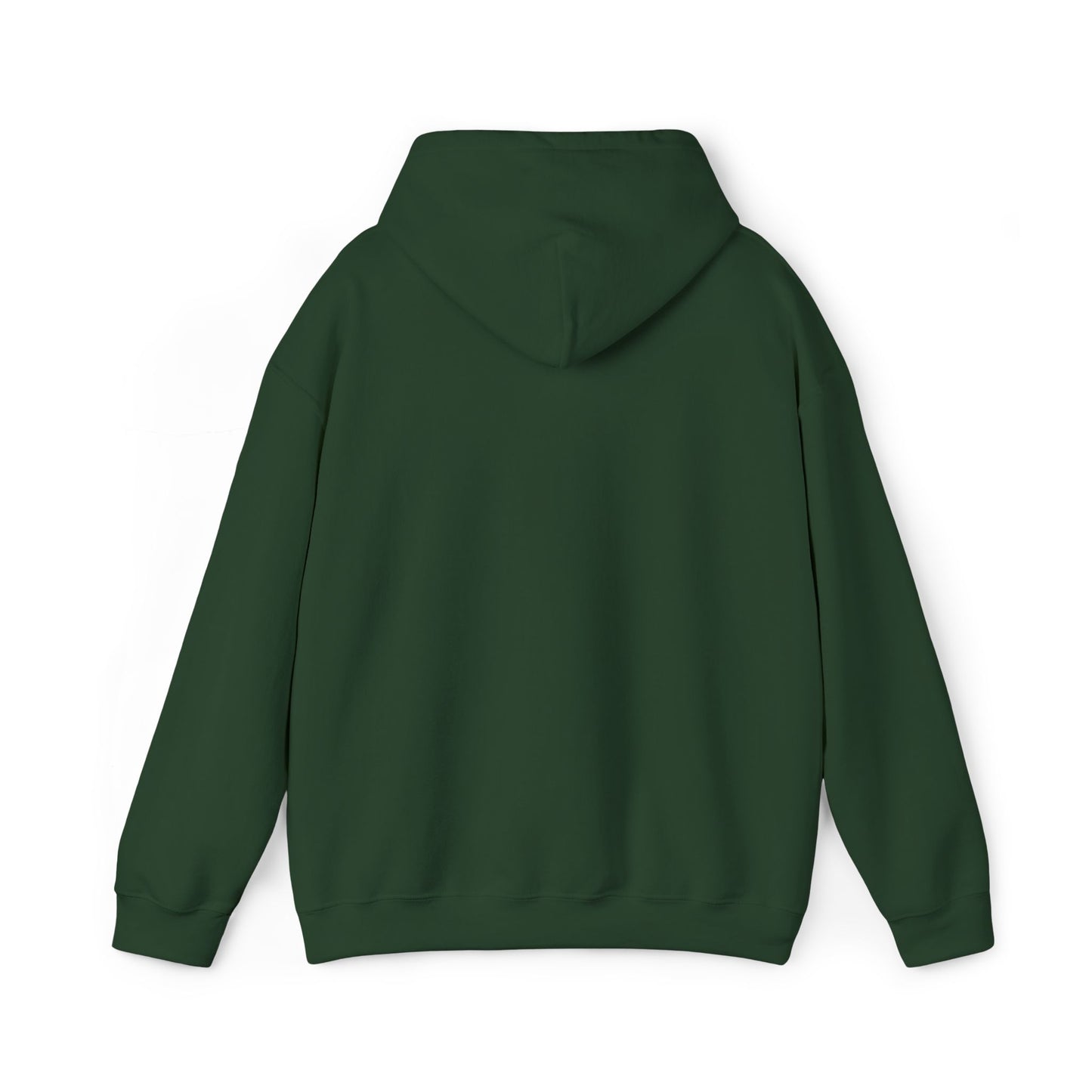 Sugarlands Riding Stables Horsehead Unisex Heavy Blend™ Hooded Sweatshirt