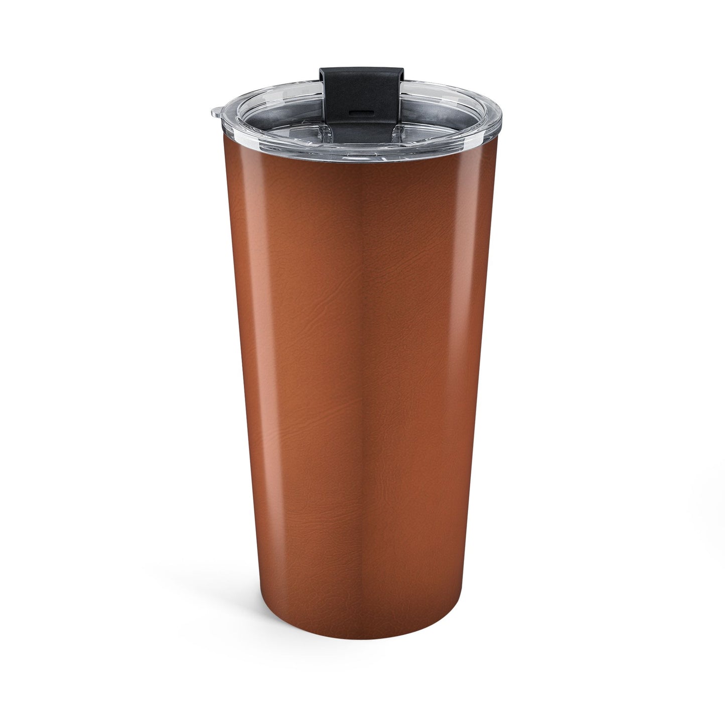 Lone Rider Emblem – Sugarlands Riding Stables Tumbler 20oz