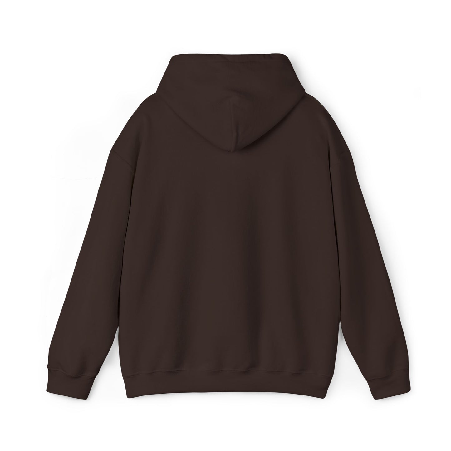 Sugarlands Riding Stables Unisex Heavy Blend™ Hooded Sweatshirt