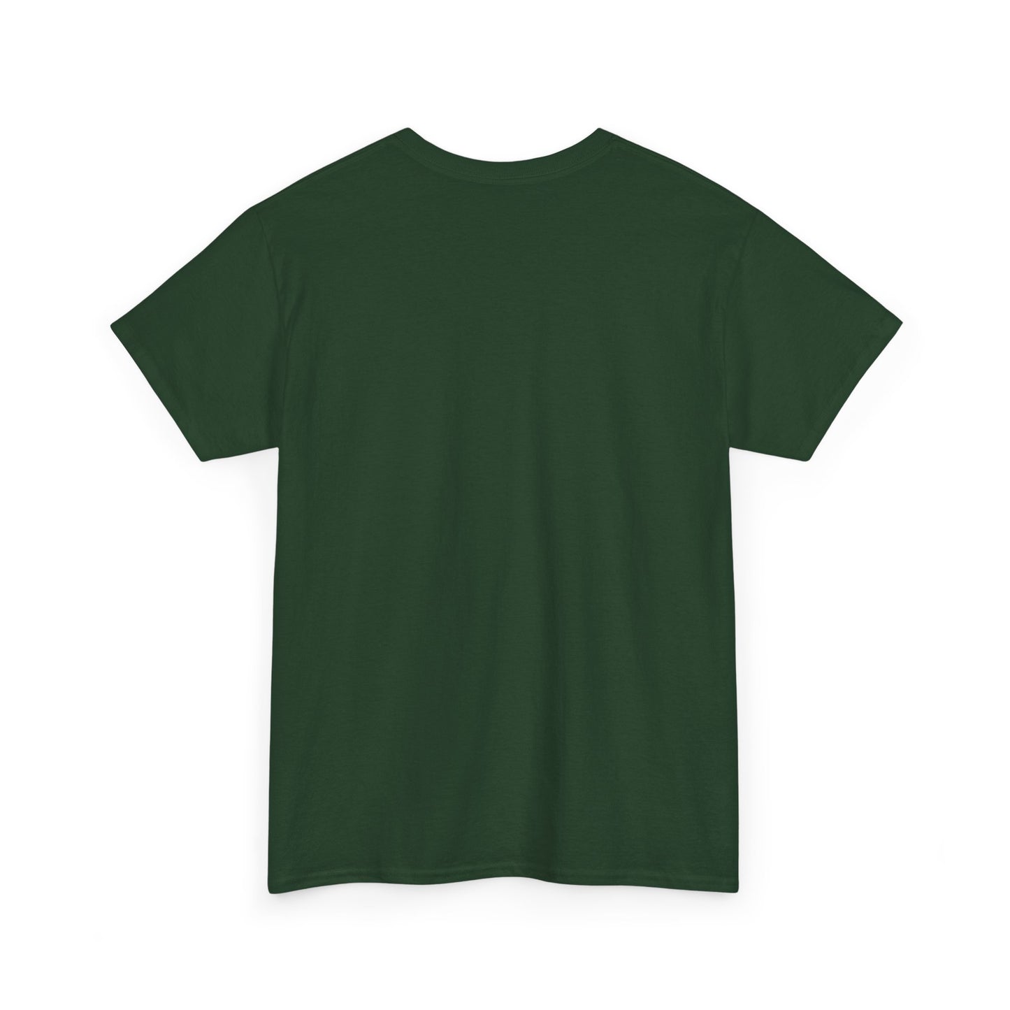 This Is My Happy Face Cades Cove Riding Stables Shirt – Funny Horse Adult Tee
