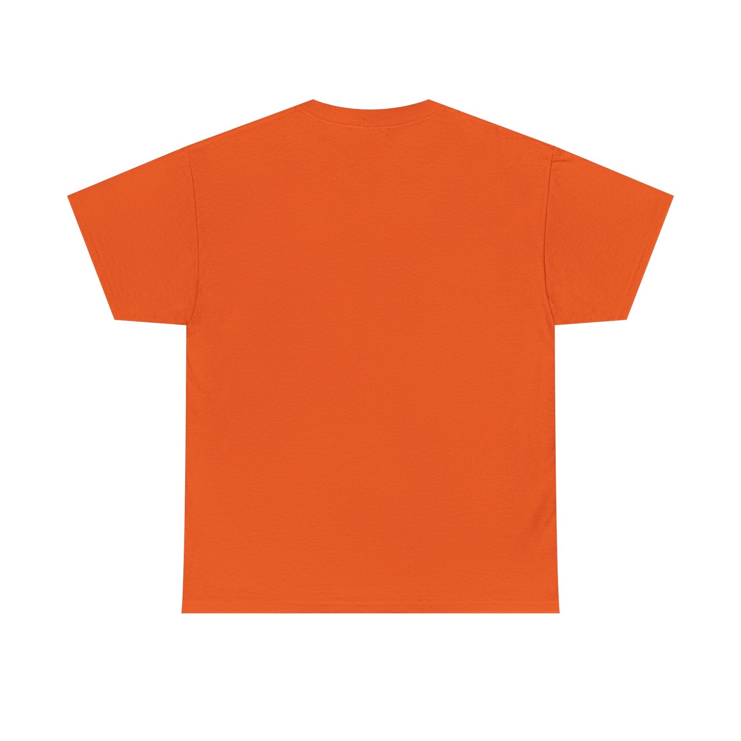 Adventure Starts Here T-Shirt — Outdoor Hiking & Equestrian Graphic Tee