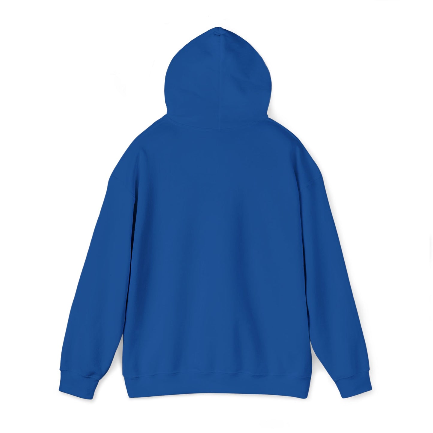 Sugarlands Riding Stables Unisex Heavy Blend™ Hooded Sweatshirt