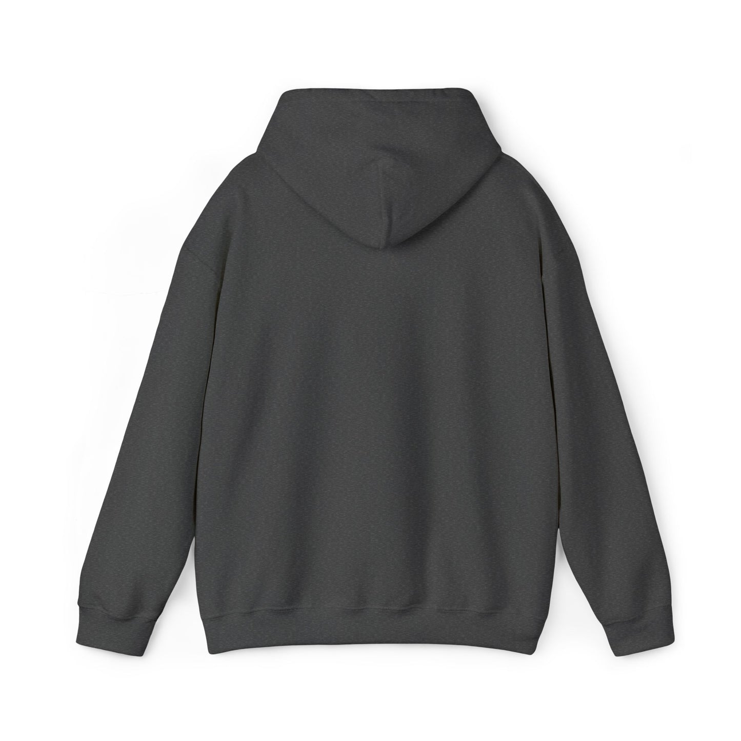 Sugarlands Riding Stables Unisex Heavy Blend™ Hooded Sweatshirt