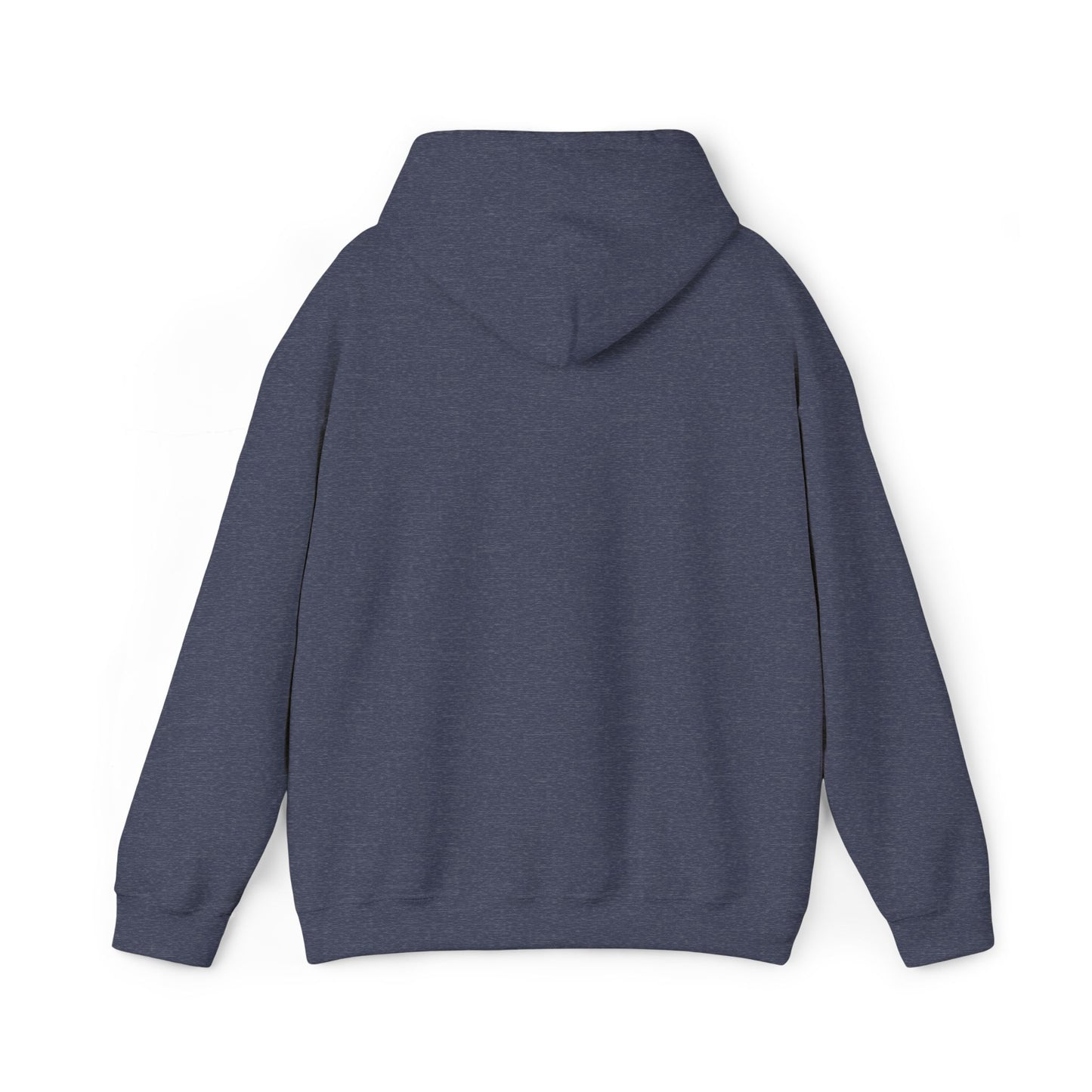Sugarlands Riding Stables Horsehead Unisex Heavy Blend™ Hooded Sweatshirt