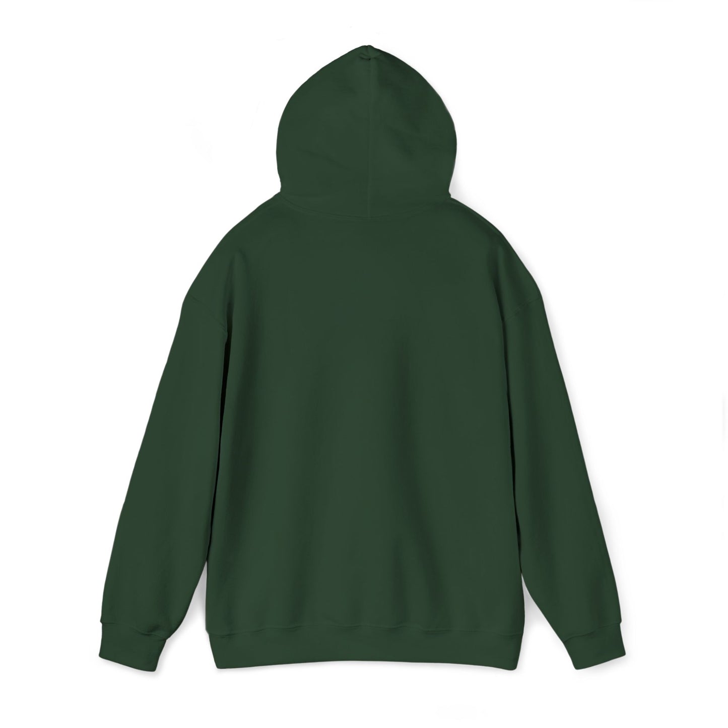 Sugarlands Riding Stables Unisex Heavy Blend™ Hooded Sweatshirt
