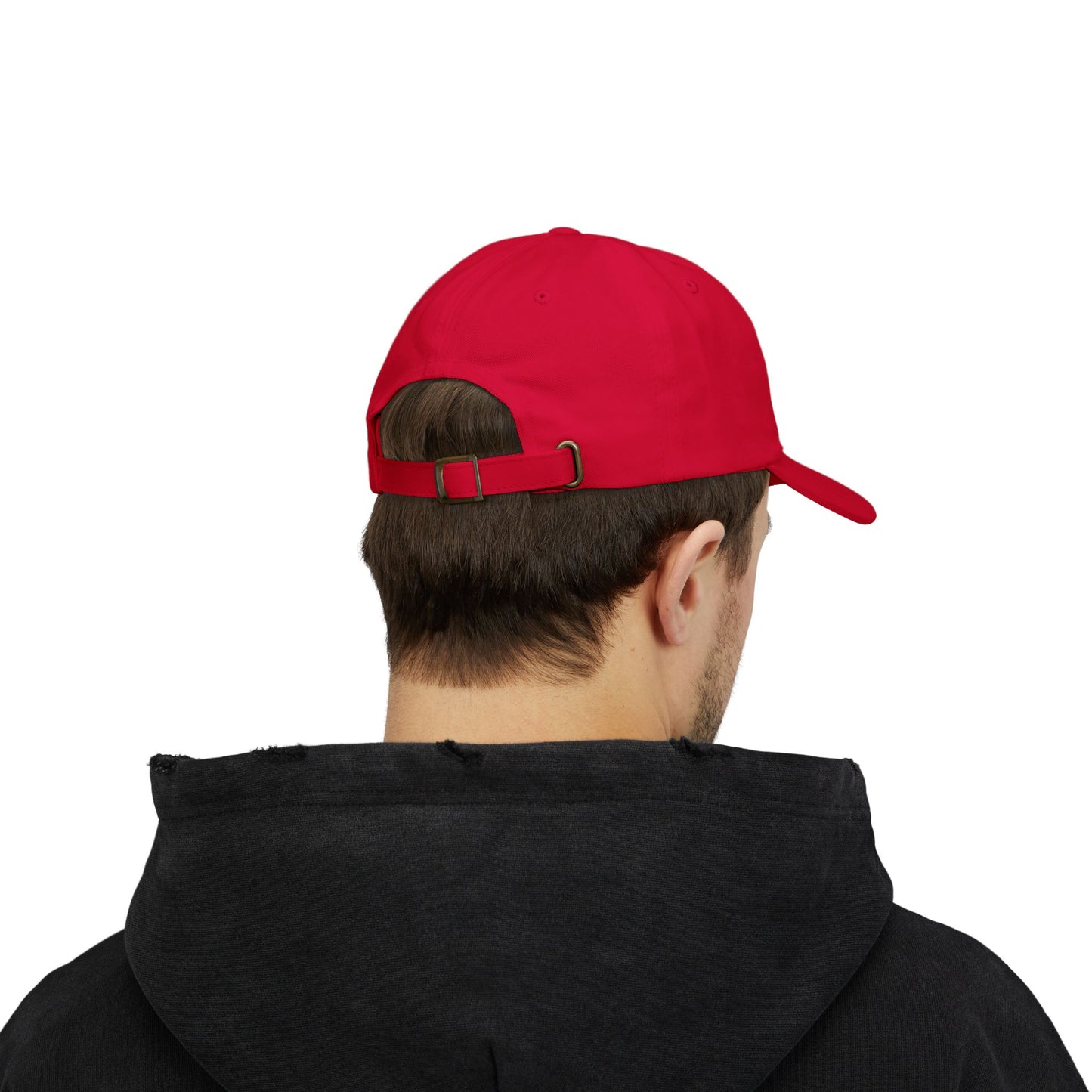 Sugarlands Riding Stables Classic Dad Cap