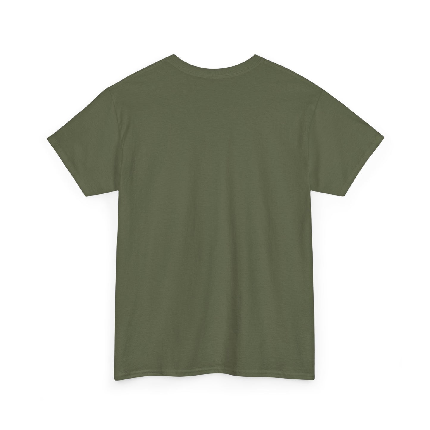 Sugarlands Riding Stables T-Shirt – Western Horse Design Gatlinburg Tennessee