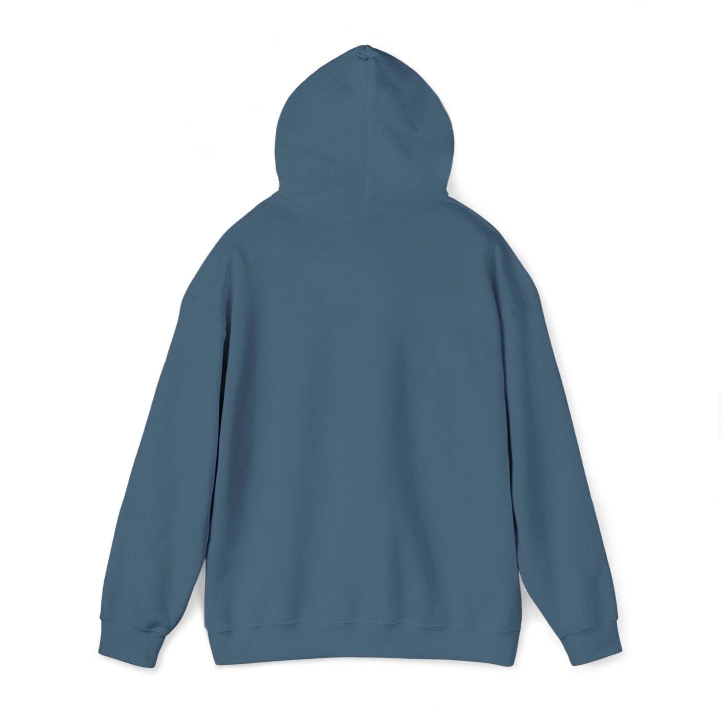 Sugarlands Riding Stables Unisex Heavy Blend™ Hooded Sweatshirt